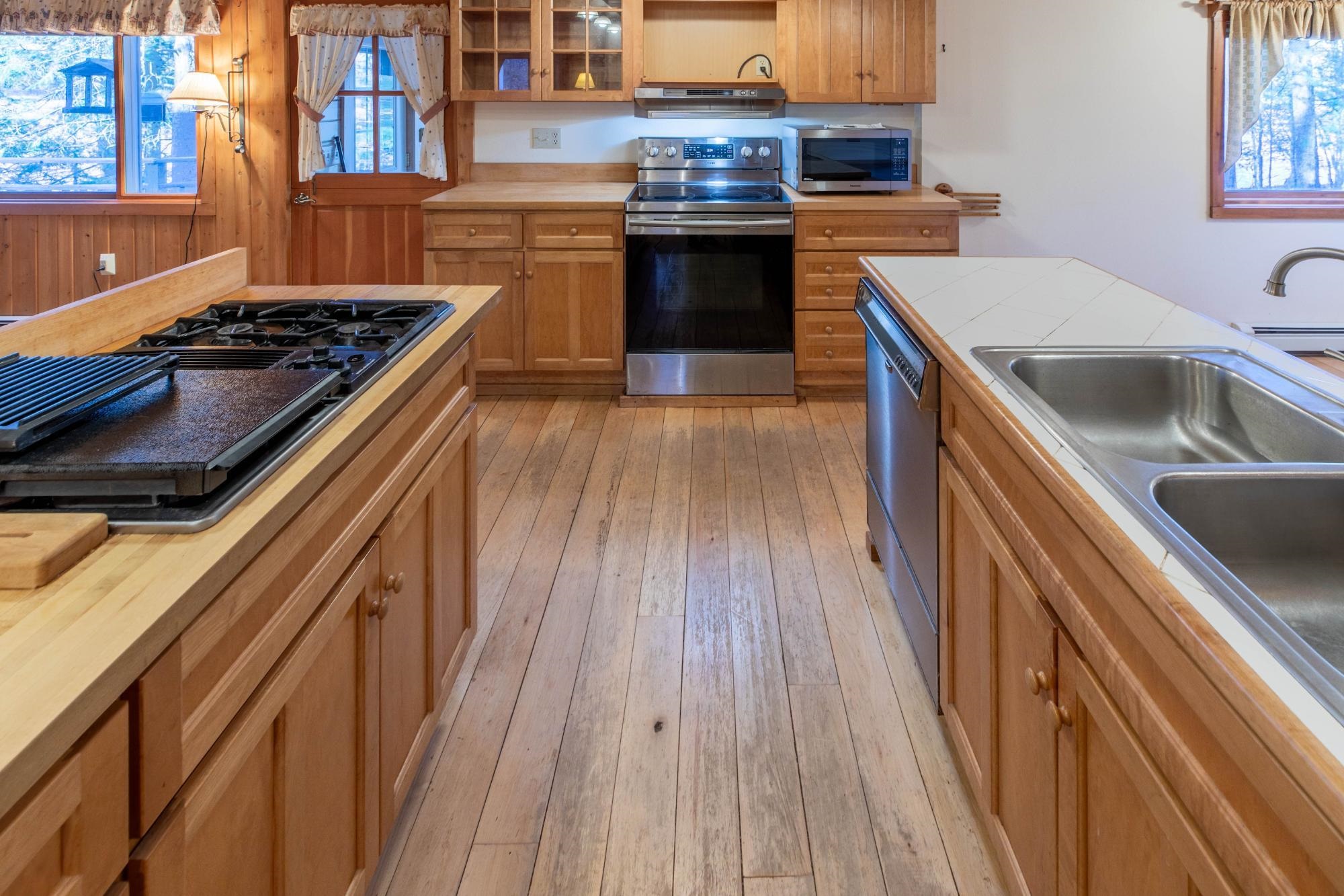 7938 S ALVA ROAD, CASSIAN, Wisconsin 54529, 2 Bedrooms Bedrooms, ,2 BathroomsBathrooms,Residential,For Sale,7938 S ALVA ROAD,22505610