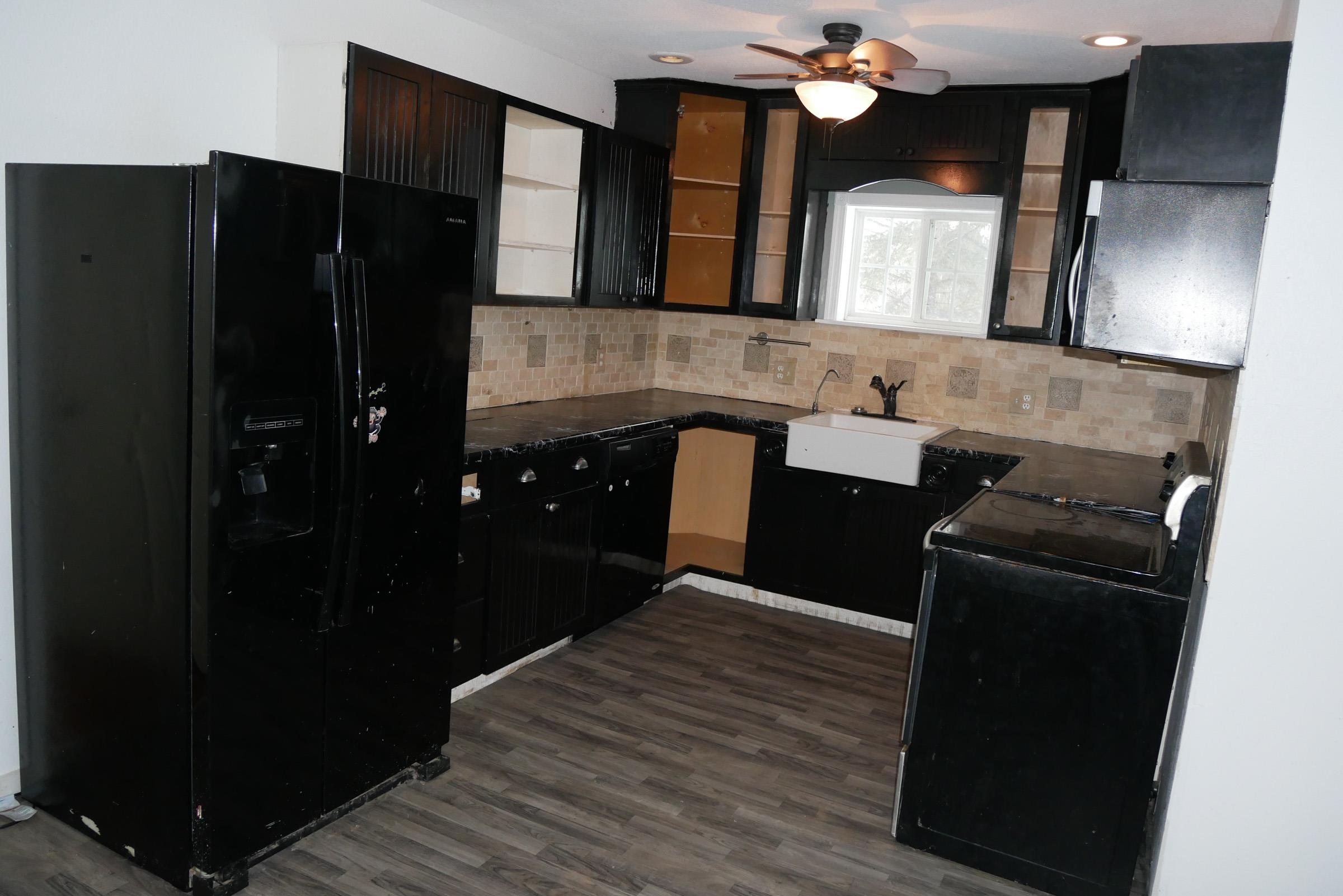 W5463 DASSOW AVENUE, Medford, Wisconsin 54451, 4 Bedrooms Bedrooms, ,2 BathroomsBathrooms,Residential,For Sale,W5463 DASSOW AVENUE,22505612