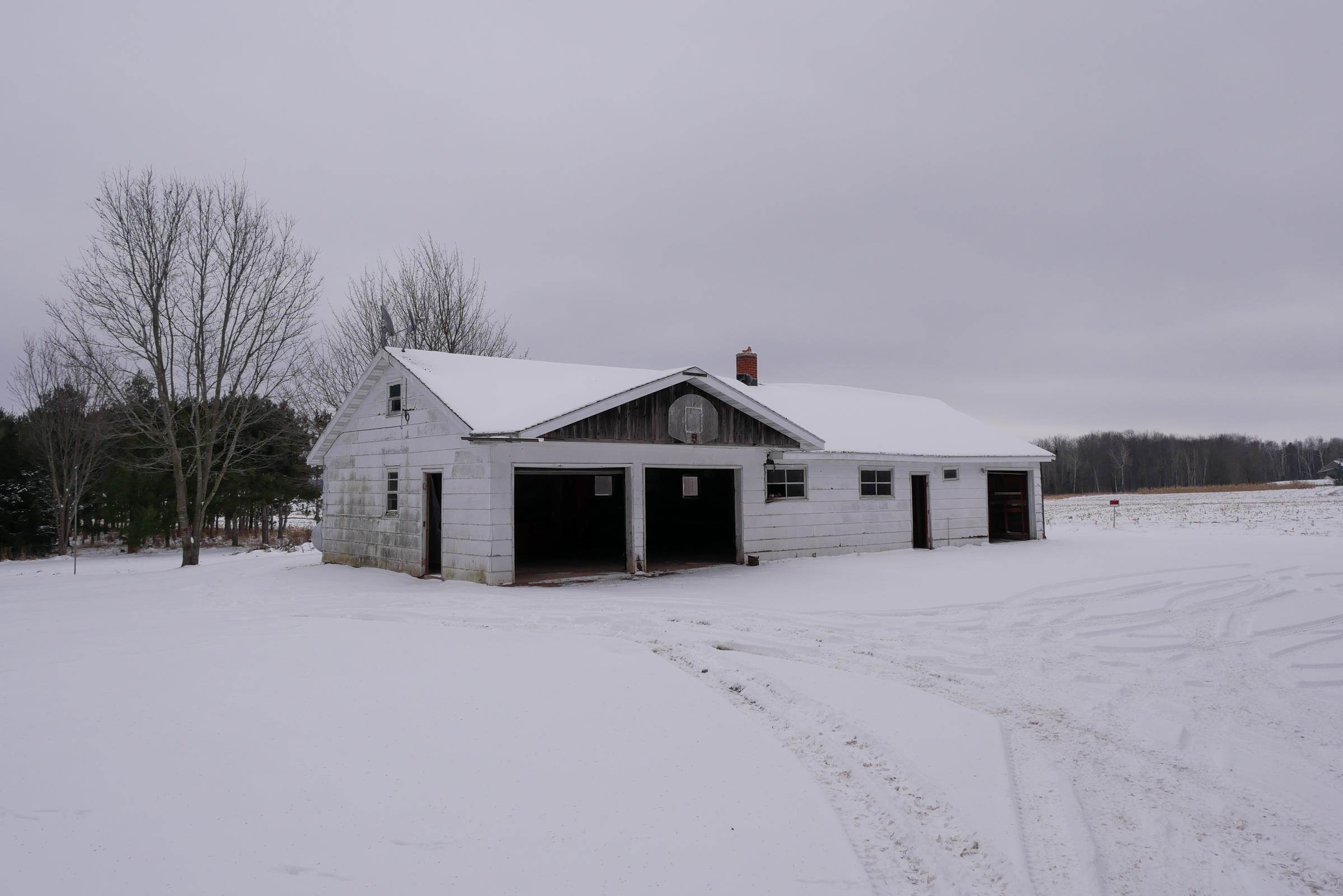 W5463 DASSOW AVENUE, Medford, Wisconsin 54451, 4 Bedrooms Bedrooms, ,2 BathroomsBathrooms,Residential,For Sale,W5463 DASSOW AVENUE,22505612