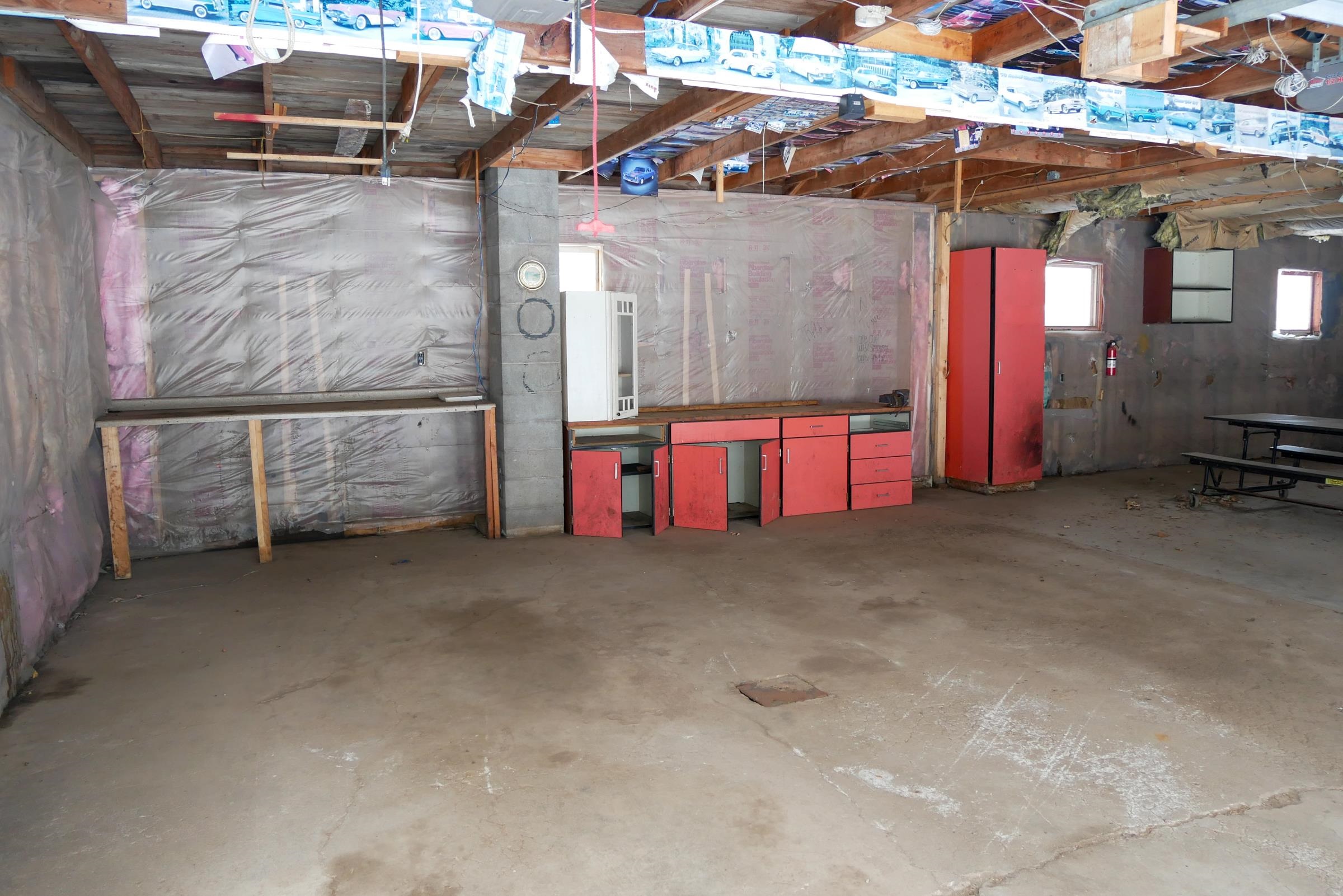 W5463 DASSOW AVENUE, Medford, Wisconsin 54451, 4 Bedrooms Bedrooms, ,2 BathroomsBathrooms,Residential,For Sale,W5463 DASSOW AVENUE,22505612