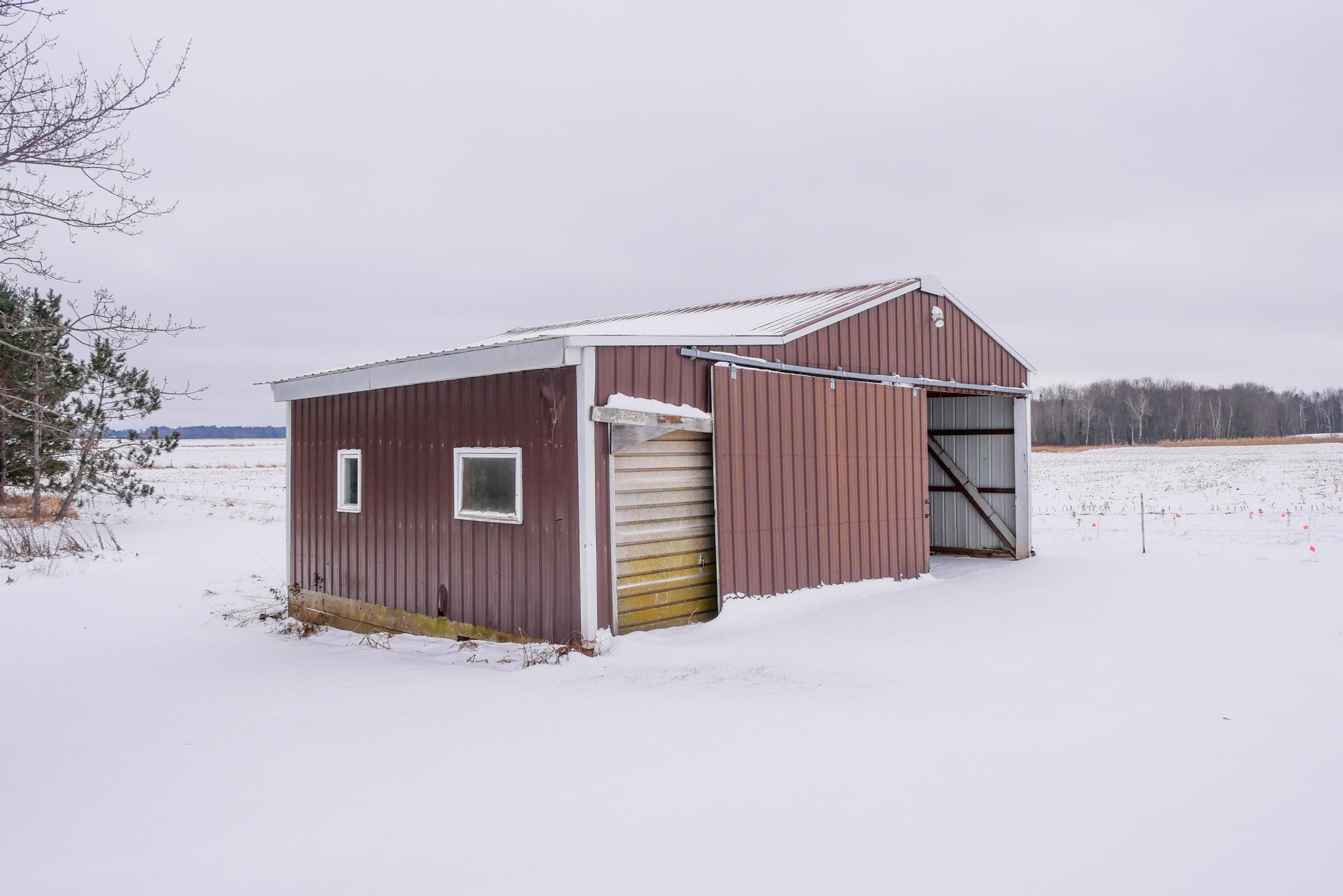 W5463 DASSOW AVENUE, Medford, Wisconsin 54451, 4 Bedrooms Bedrooms, ,2 BathroomsBathrooms,Residential,For Sale,W5463 DASSOW AVENUE,22505612