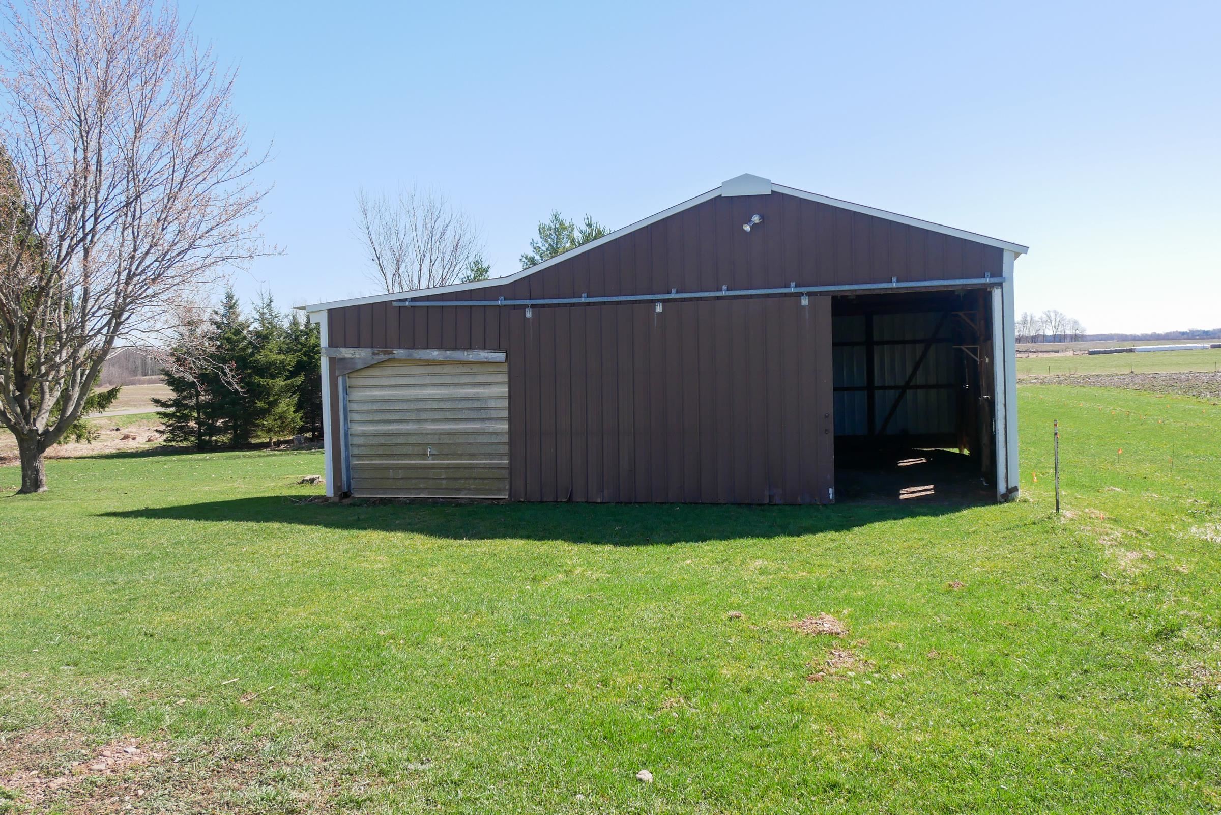 W5463 DASSOW AVENUE, Medford, Wisconsin 54451, 4 Bedrooms Bedrooms, ,2 BathroomsBathrooms,Residential,For Sale,W5463 DASSOW AVENUE,22505612