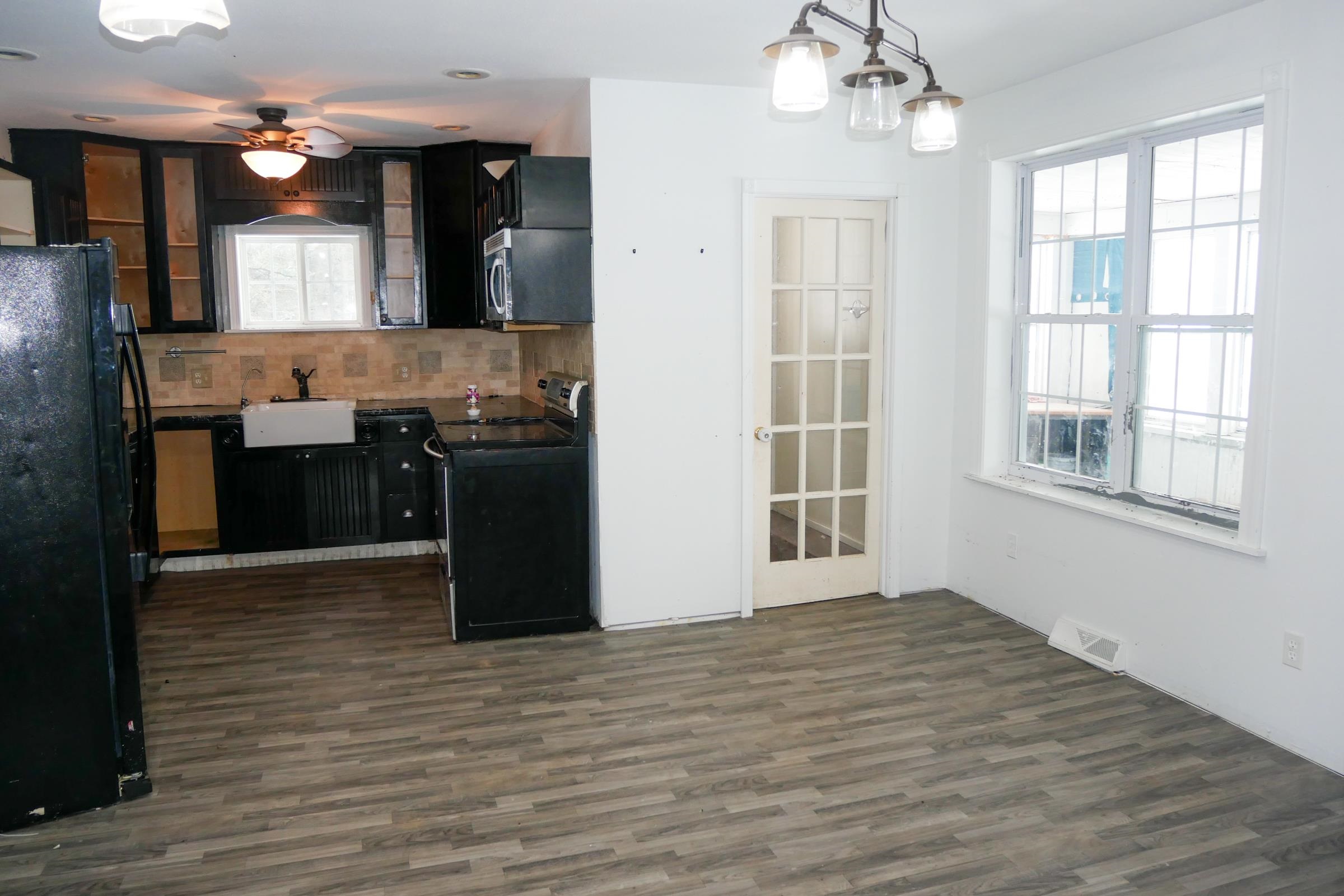 W5463 DASSOW AVENUE, Medford, Wisconsin 54451, 4 Bedrooms Bedrooms, ,2 BathroomsBathrooms,Residential,For Sale,W5463 DASSOW AVENUE,22505612