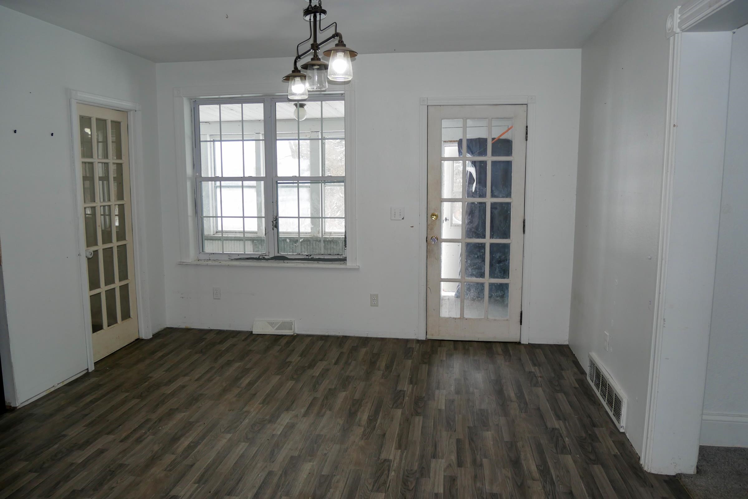 W5463 DASSOW AVENUE, Medford, Wisconsin 54451, 4 Bedrooms Bedrooms, ,2 BathroomsBathrooms,Residential,For Sale,W5463 DASSOW AVENUE,22505612