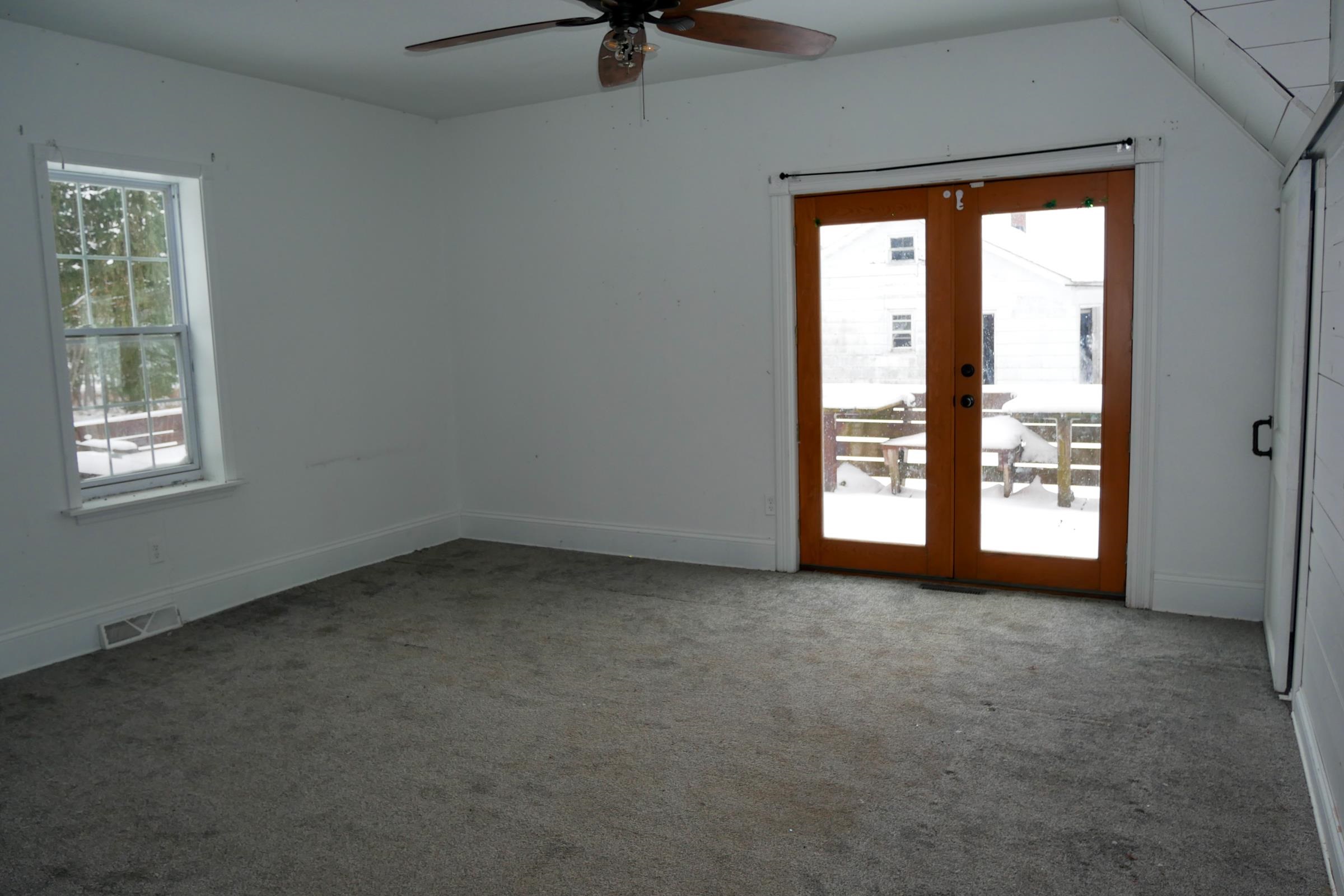 W5463 DASSOW AVENUE, Medford, Wisconsin 54451, 4 Bedrooms Bedrooms, ,2 BathroomsBathrooms,Residential,For Sale,W5463 DASSOW AVENUE,22505612