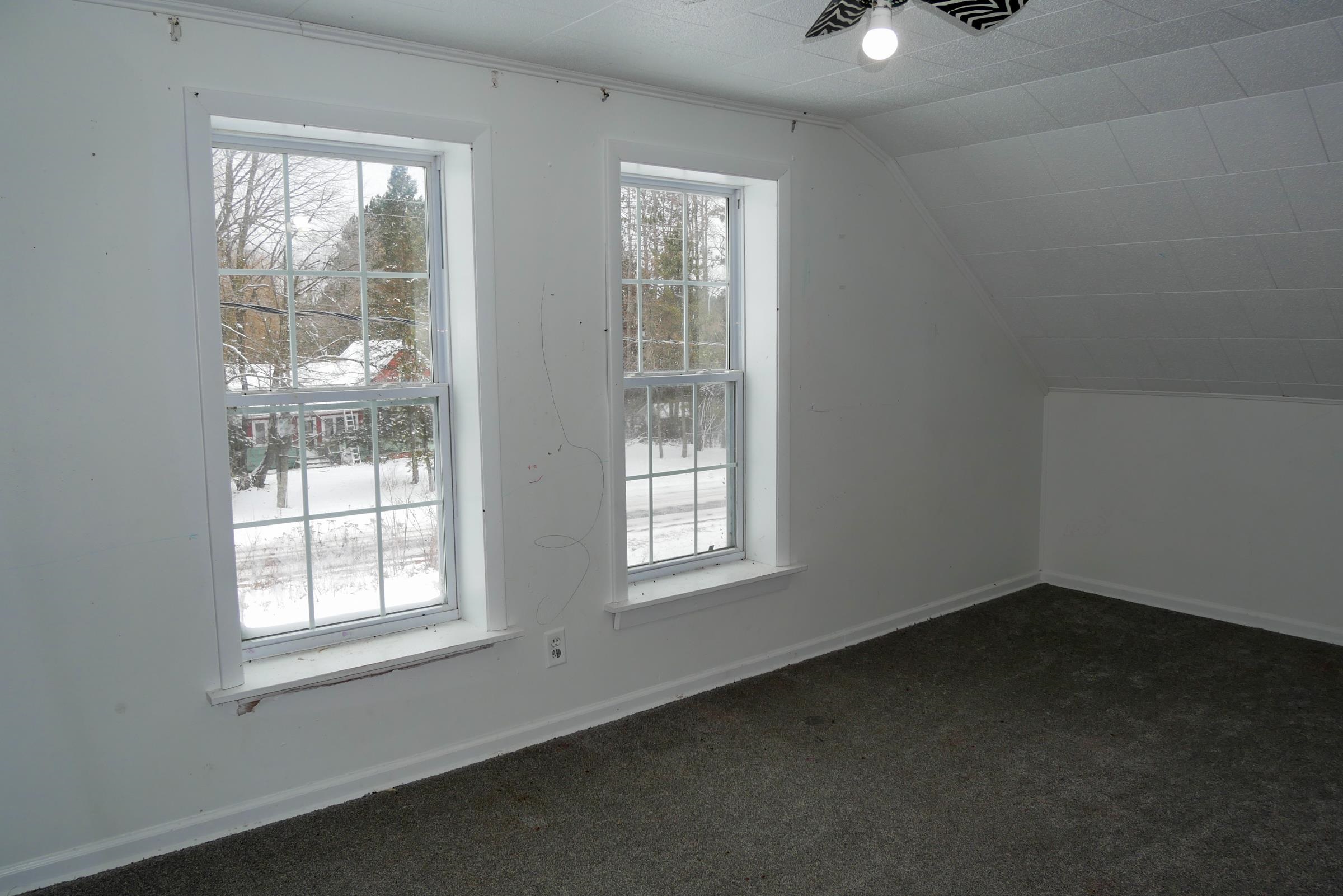 W5463 DASSOW AVENUE, Medford, Wisconsin 54451, 4 Bedrooms Bedrooms, ,2 BathroomsBathrooms,Residential,For Sale,W5463 DASSOW AVENUE,22505612