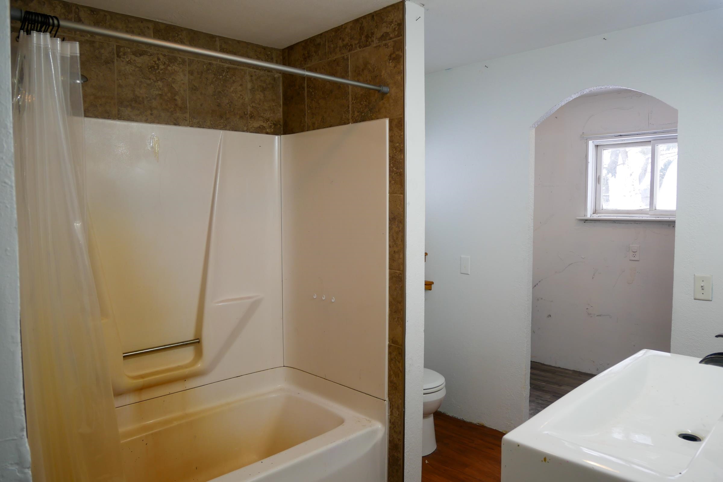 W5463 DASSOW AVENUE, Medford, Wisconsin 54451, 4 Bedrooms Bedrooms, ,2 BathroomsBathrooms,Residential,For Sale,W5463 DASSOW AVENUE,22505612