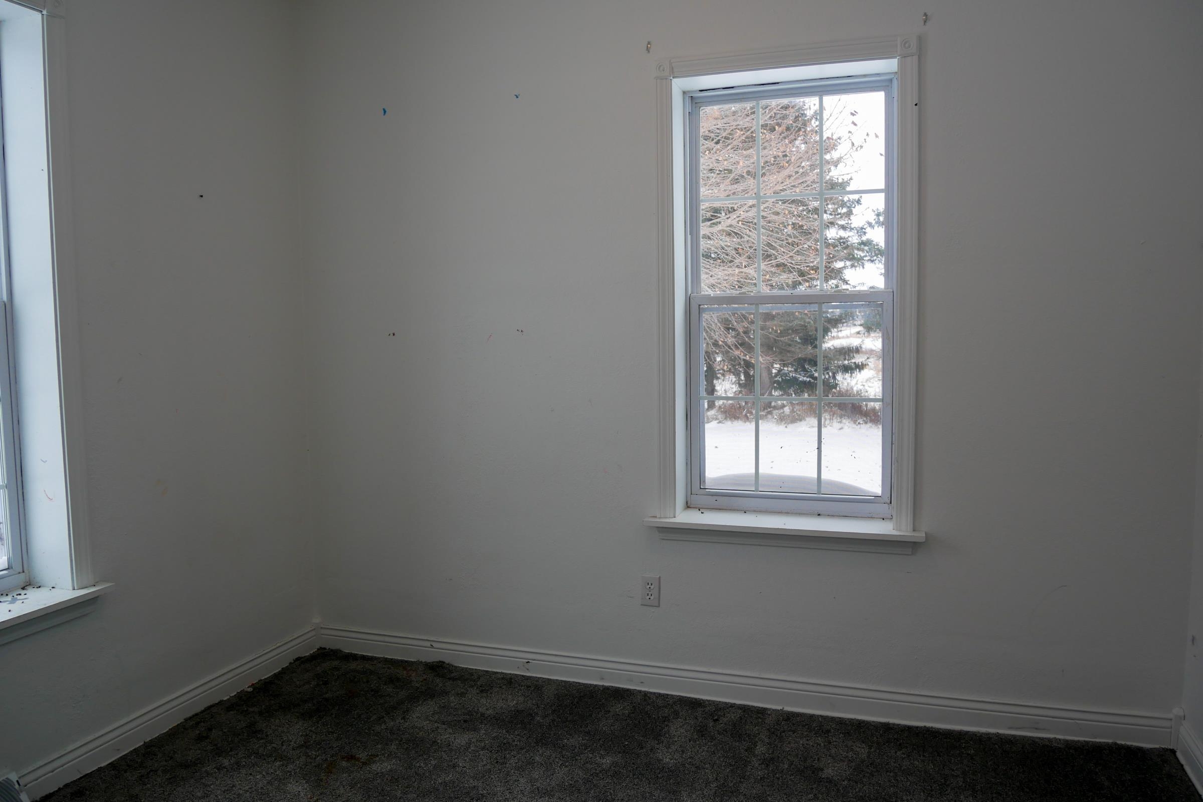 W5463 DASSOW AVENUE, Medford, Wisconsin 54451, 4 Bedrooms Bedrooms, ,2 BathroomsBathrooms,Residential,For Sale,W5463 DASSOW AVENUE,22505612