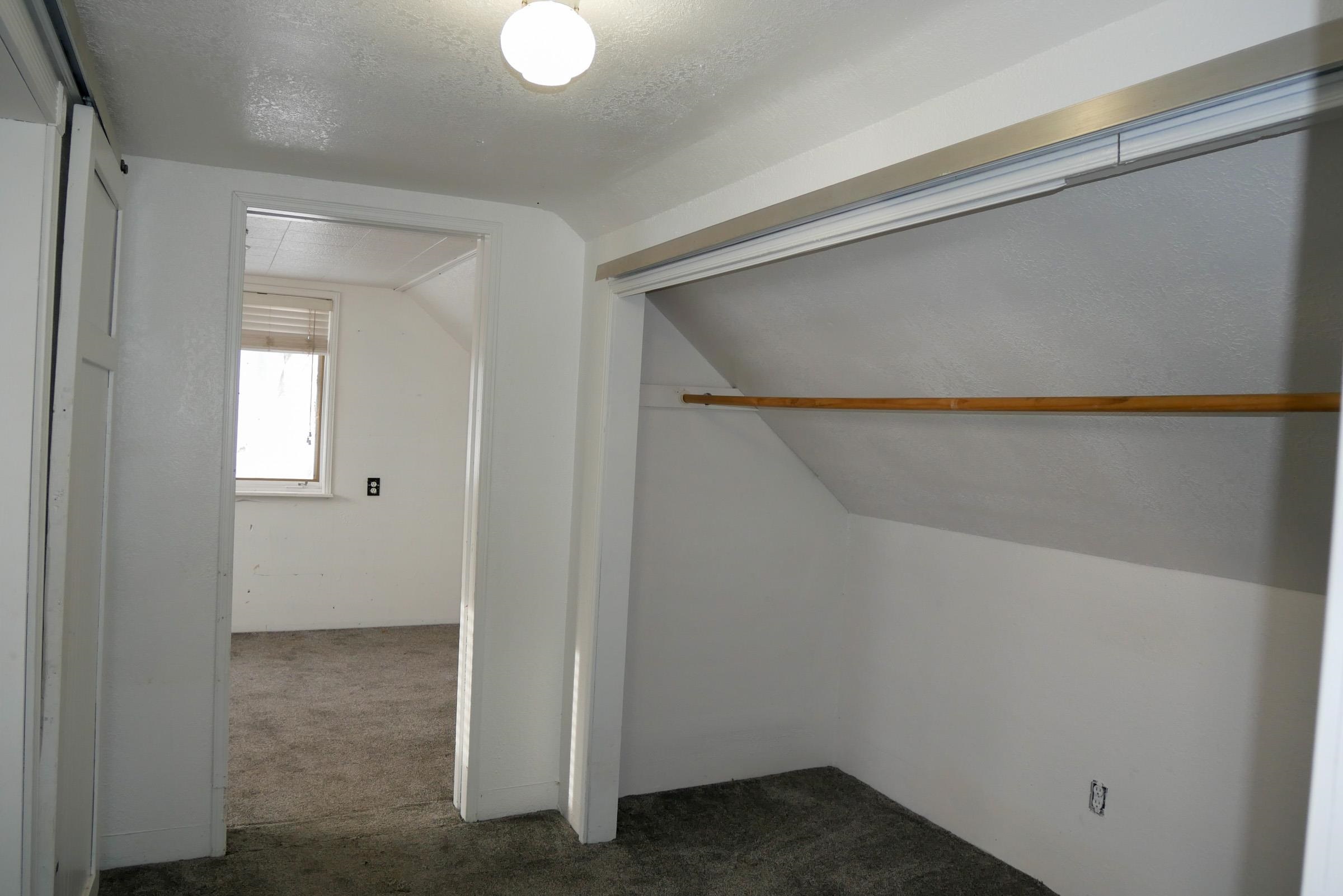 W5463 DASSOW AVENUE, Medford, Wisconsin 54451, 4 Bedrooms Bedrooms, ,2 BathroomsBathrooms,Residential,For Sale,W5463 DASSOW AVENUE,22505612