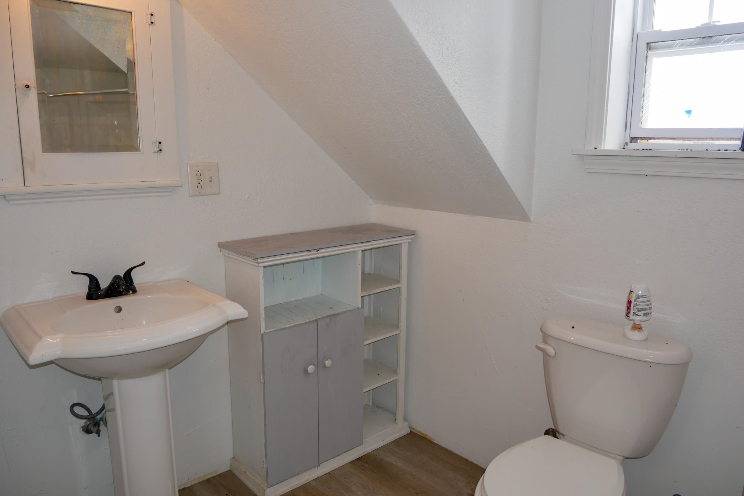 W5463 DASSOW AVENUE, Medford, Wisconsin 54451, 4 Bedrooms Bedrooms, ,2 BathroomsBathrooms,Residential,For Sale,W5463 DASSOW AVENUE,22505612