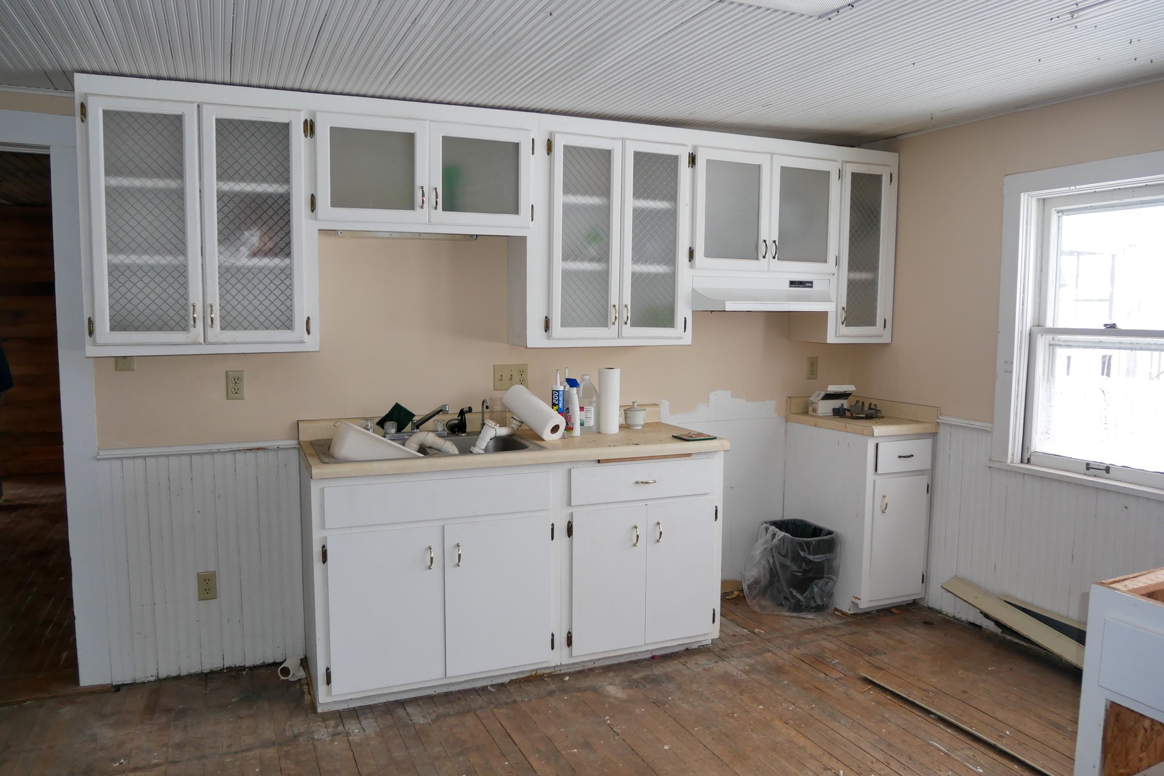 740 MCCOMB AVENUE, Rib Lake, Wisconsin 54470, 2 Bedrooms Bedrooms, ,Residential,For Sale,740 MCCOMB AVENUE,22505613