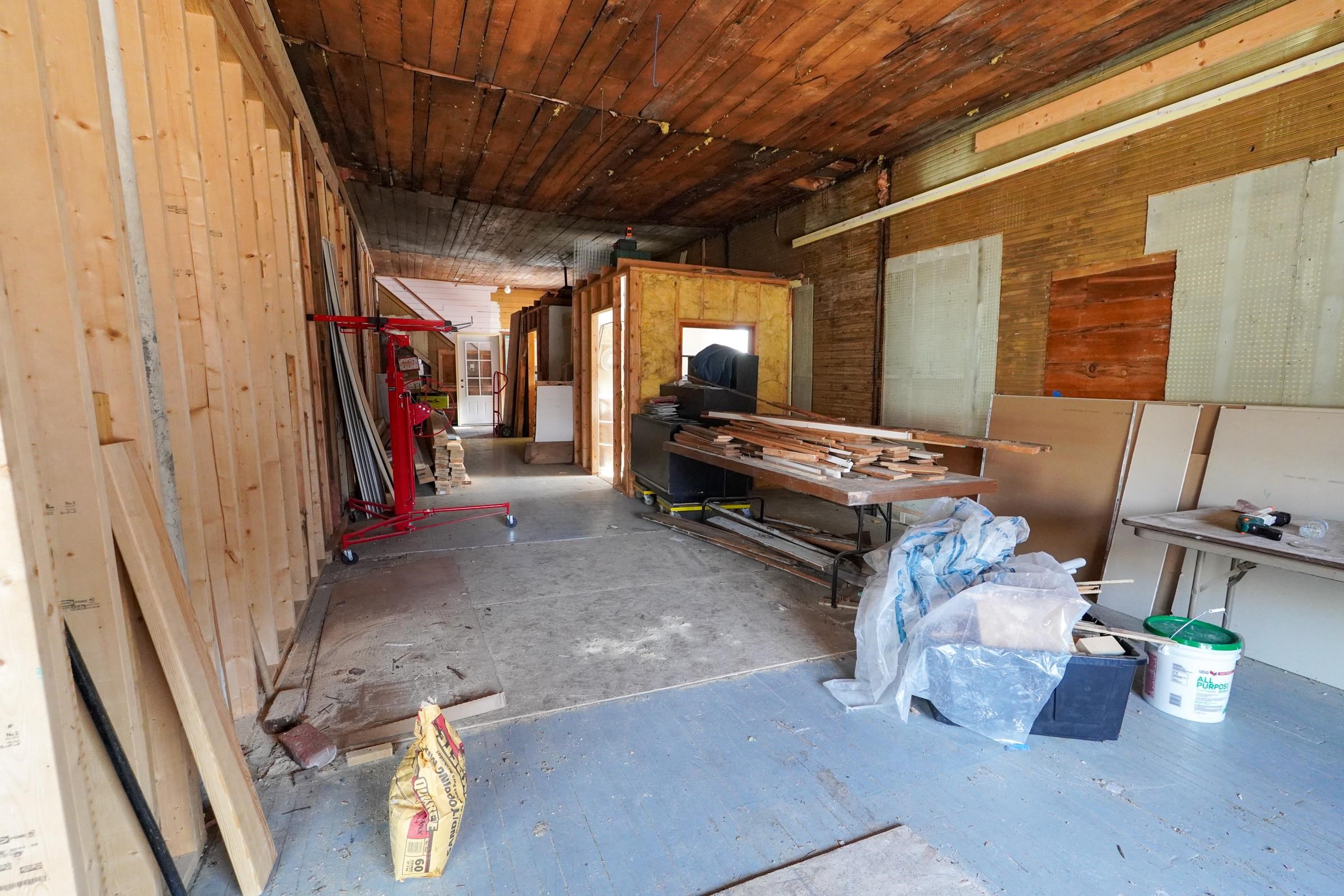 740 MCCOMB AVENUE, Rib Lake, Wisconsin 54470, 2 Bedrooms Bedrooms, ,Residential,For Sale,740 MCCOMB AVENUE,22505613