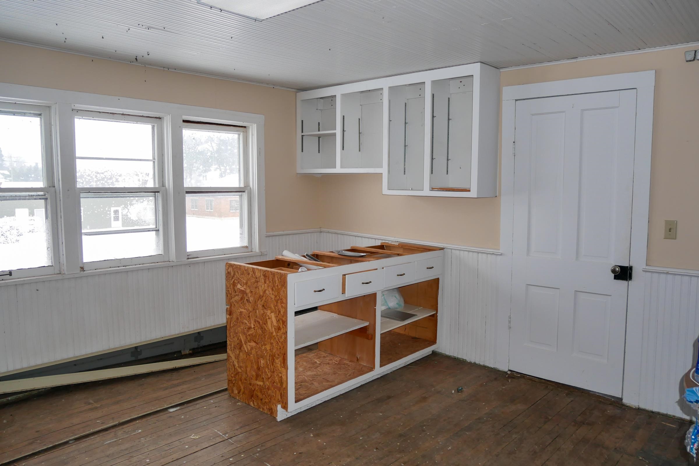 740 MCCOMB AVENUE, Rib Lake, Wisconsin 54470, 2 Bedrooms Bedrooms, ,Residential,For Sale,740 MCCOMB AVENUE,22505613