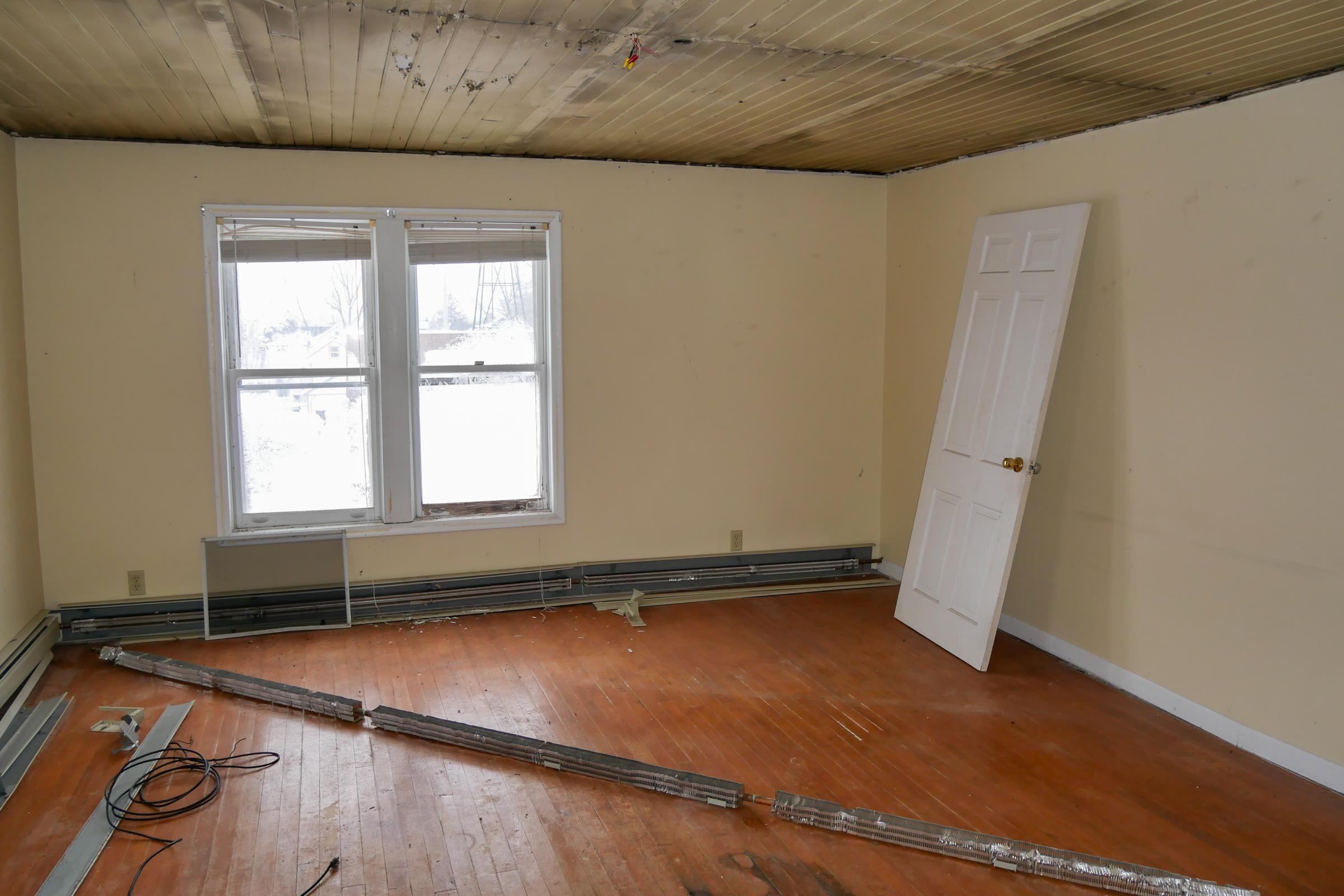 740 MCCOMB AVENUE, Rib Lake, Wisconsin 54470, 2 Bedrooms Bedrooms, ,Residential,For Sale,740 MCCOMB AVENUE,22505613