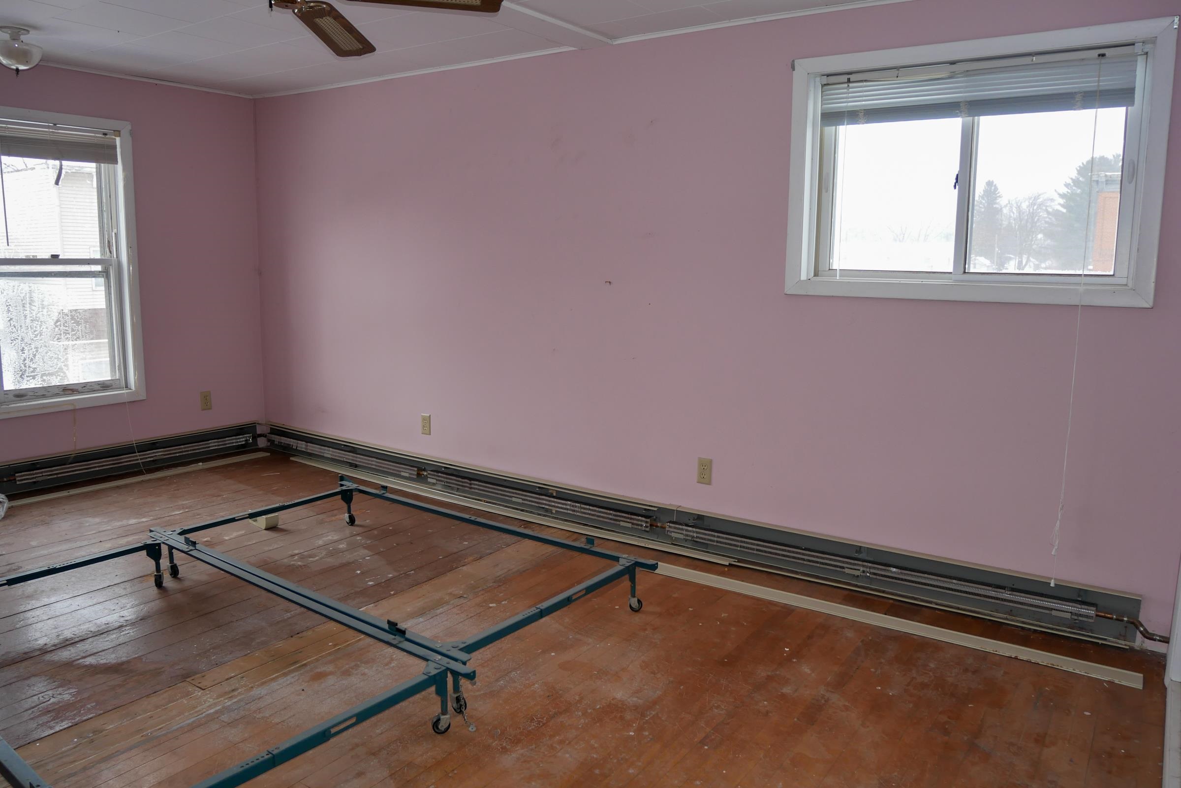 740 MCCOMB AVENUE, Rib Lake, Wisconsin 54470, 2 Bedrooms Bedrooms, ,Residential,For Sale,740 MCCOMB AVENUE,22505613