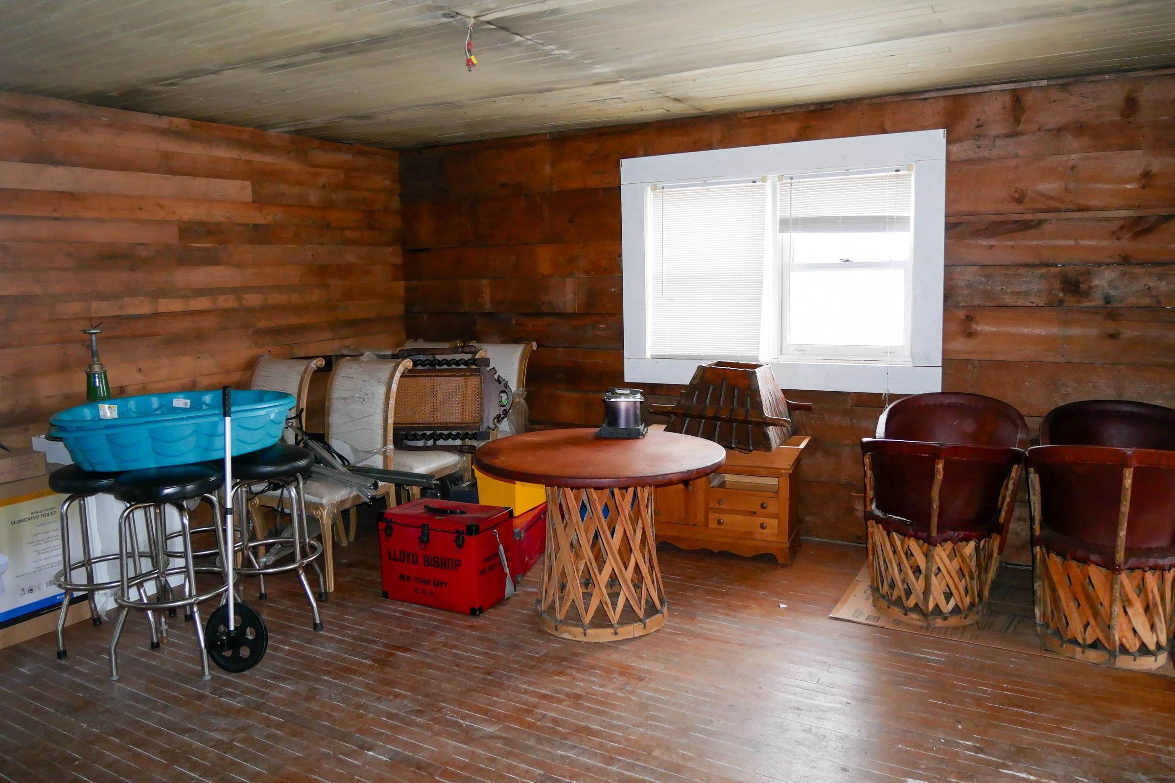 740 MCCOMB AVENUE, Rib Lake, Wisconsin 54470, 2 Bedrooms Bedrooms, ,Residential,For Sale,740 MCCOMB AVENUE,22505613