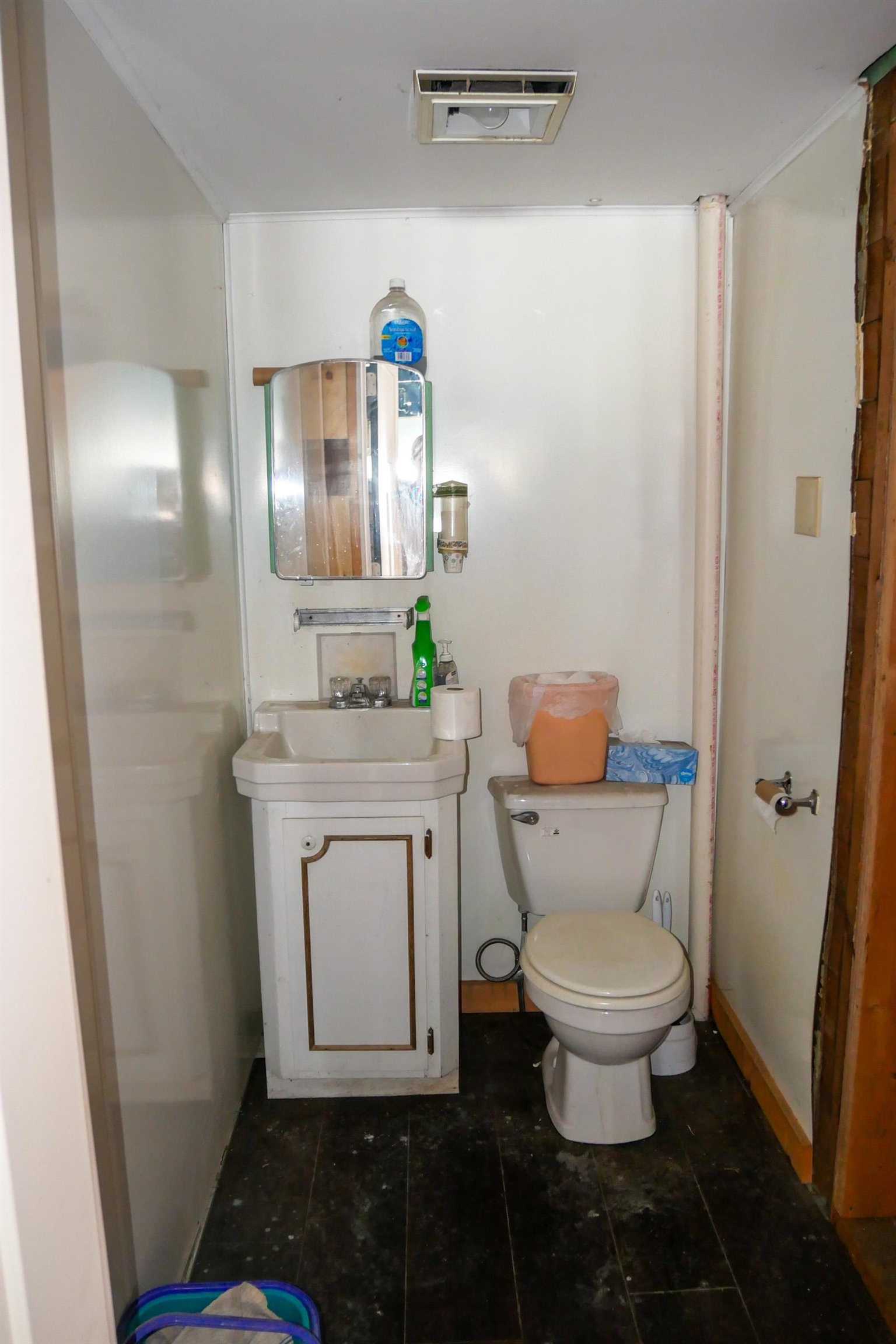 740 MCCOMB AVENUE, Rib Lake, Wisconsin 54470, 2 Bedrooms Bedrooms, ,Residential,For Sale,740 MCCOMB AVENUE,22505613
