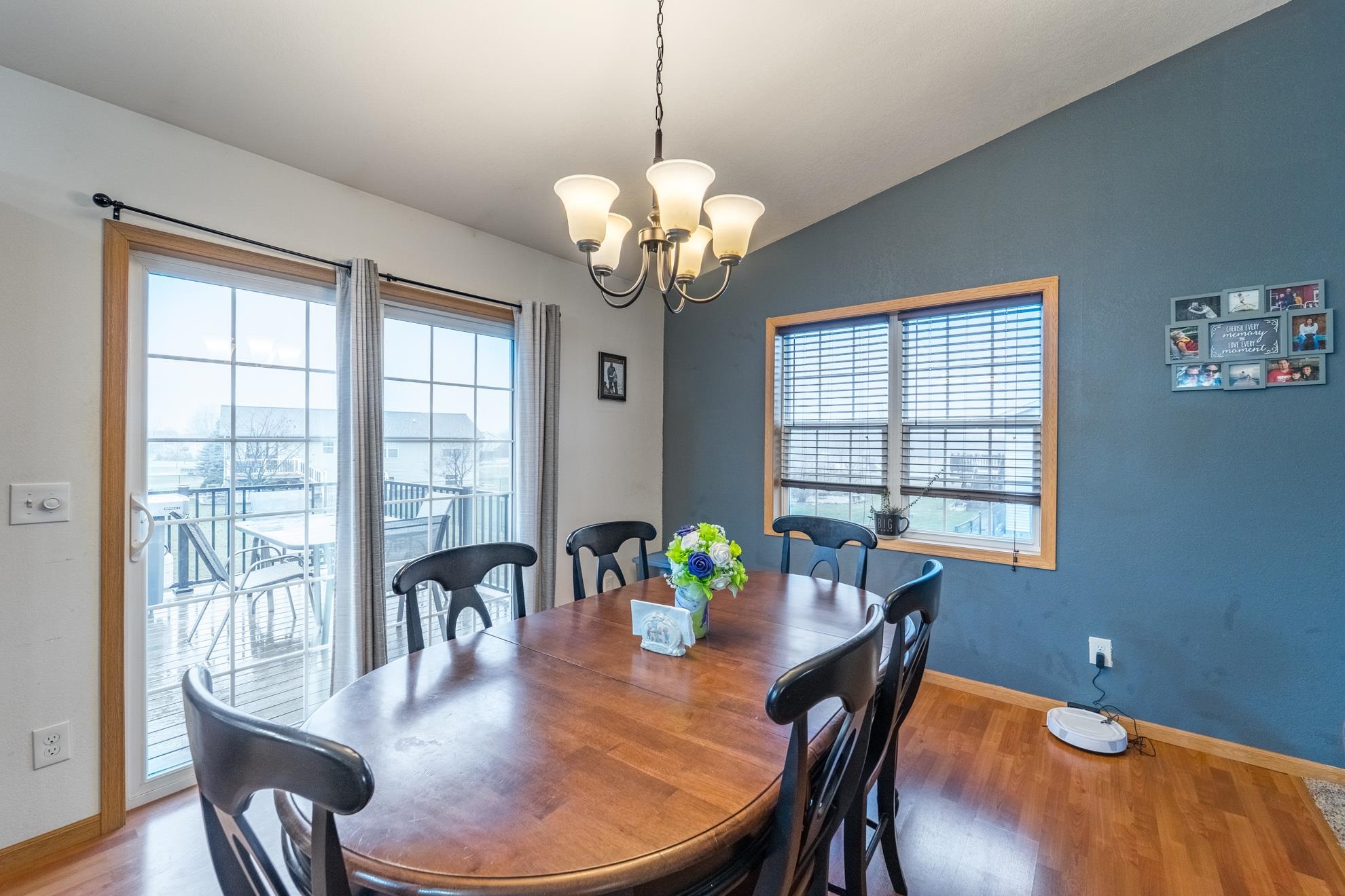 2073 JOSEPHINE LANE, Kronenwetter, Wisconsin 54455, 4 Bedrooms Bedrooms, ,2 BathroomsBathrooms,Residential,For Sale,2073 JOSEPHINE LANE,22505617