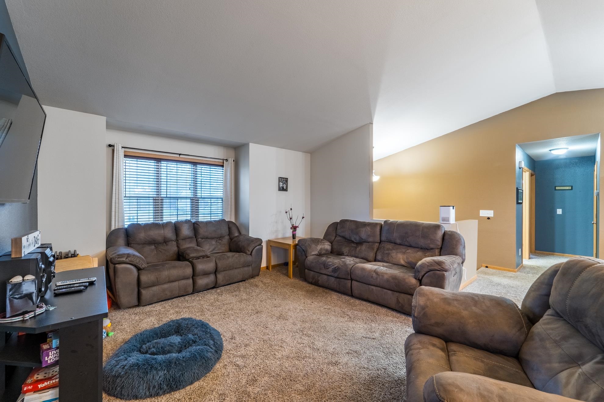 2073 JOSEPHINE LANE, Kronenwetter, Wisconsin 54455, 4 Bedrooms Bedrooms, ,2 BathroomsBathrooms,Residential,For Sale,2073 JOSEPHINE LANE,22505617