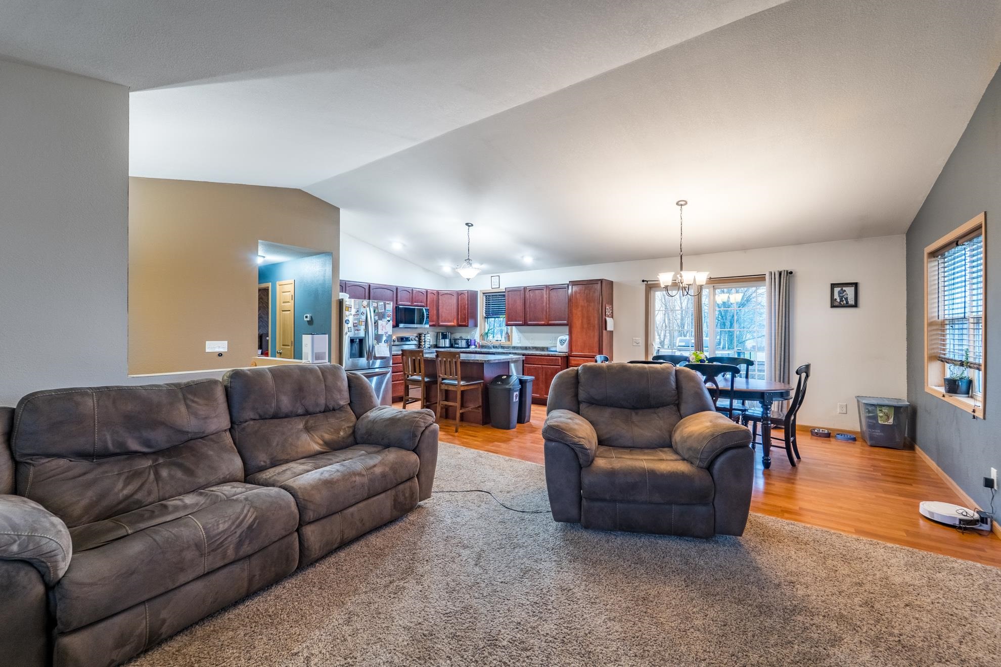 2073 JOSEPHINE LANE, Kronenwetter, Wisconsin 54455, 4 Bedrooms Bedrooms, ,2 BathroomsBathrooms,Residential,For Sale,2073 JOSEPHINE LANE,22505617