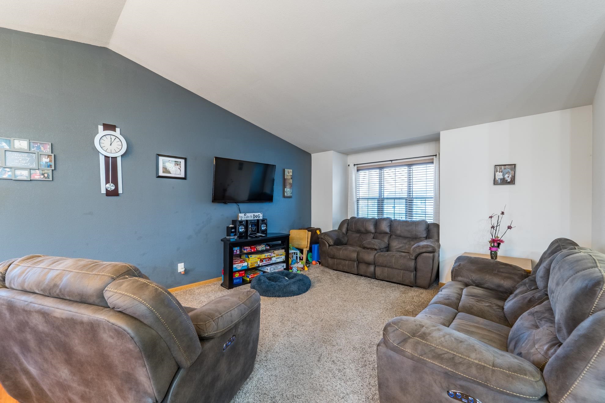 2073 JOSEPHINE LANE, Kronenwetter, Wisconsin 54455, 4 Bedrooms Bedrooms, ,2 BathroomsBathrooms,Residential,For Sale,2073 JOSEPHINE LANE,22505617