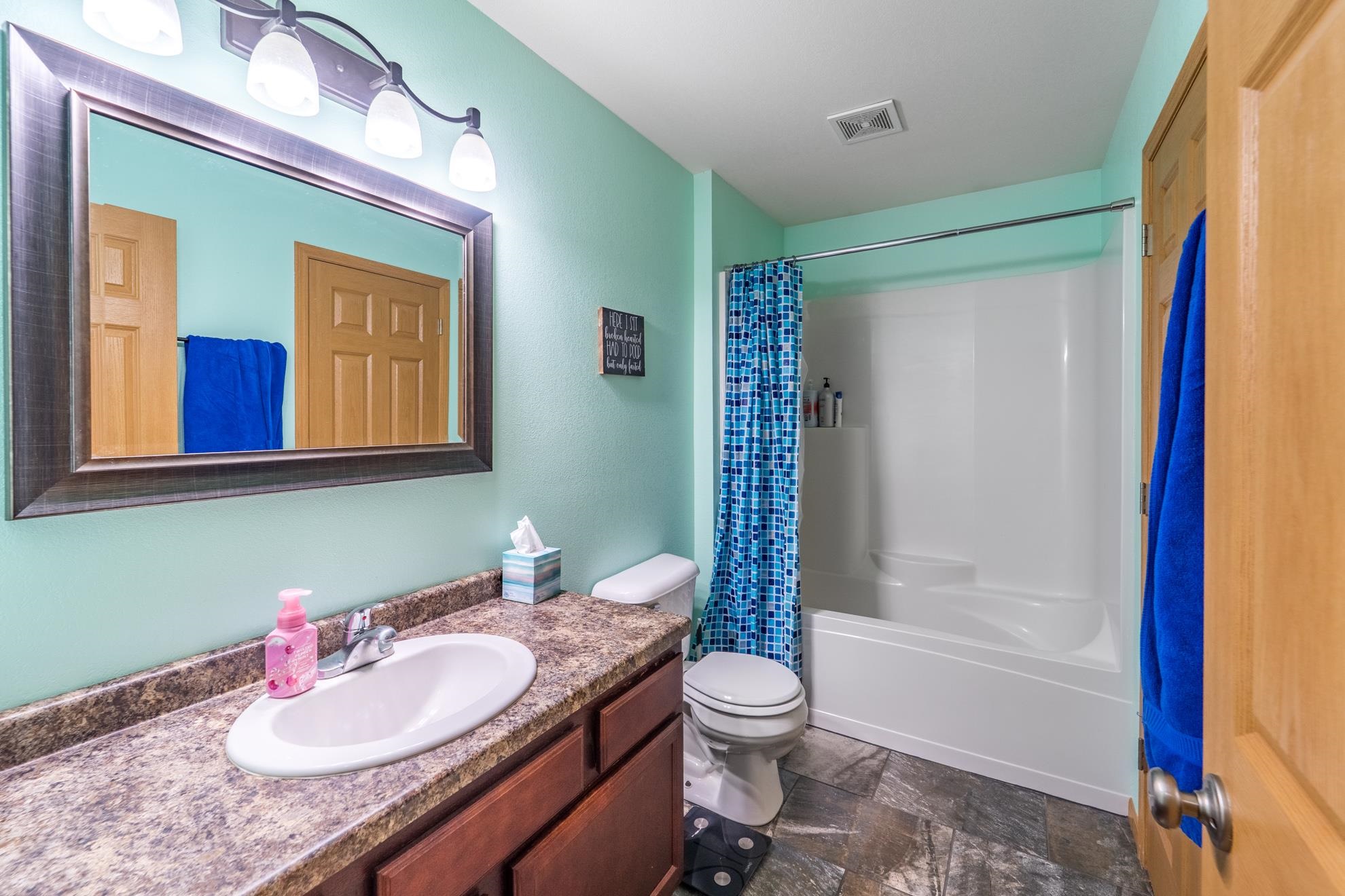 2073 JOSEPHINE LANE, Kronenwetter, Wisconsin 54455, 4 Bedrooms Bedrooms, ,2 BathroomsBathrooms,Residential,For Sale,2073 JOSEPHINE LANE,22505617