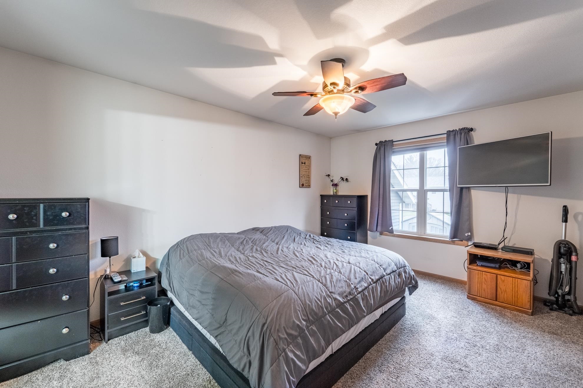 2073 JOSEPHINE LANE, Kronenwetter, Wisconsin 54455, 4 Bedrooms Bedrooms, ,2 BathroomsBathrooms,Residential,For Sale,2073 JOSEPHINE LANE,22505617