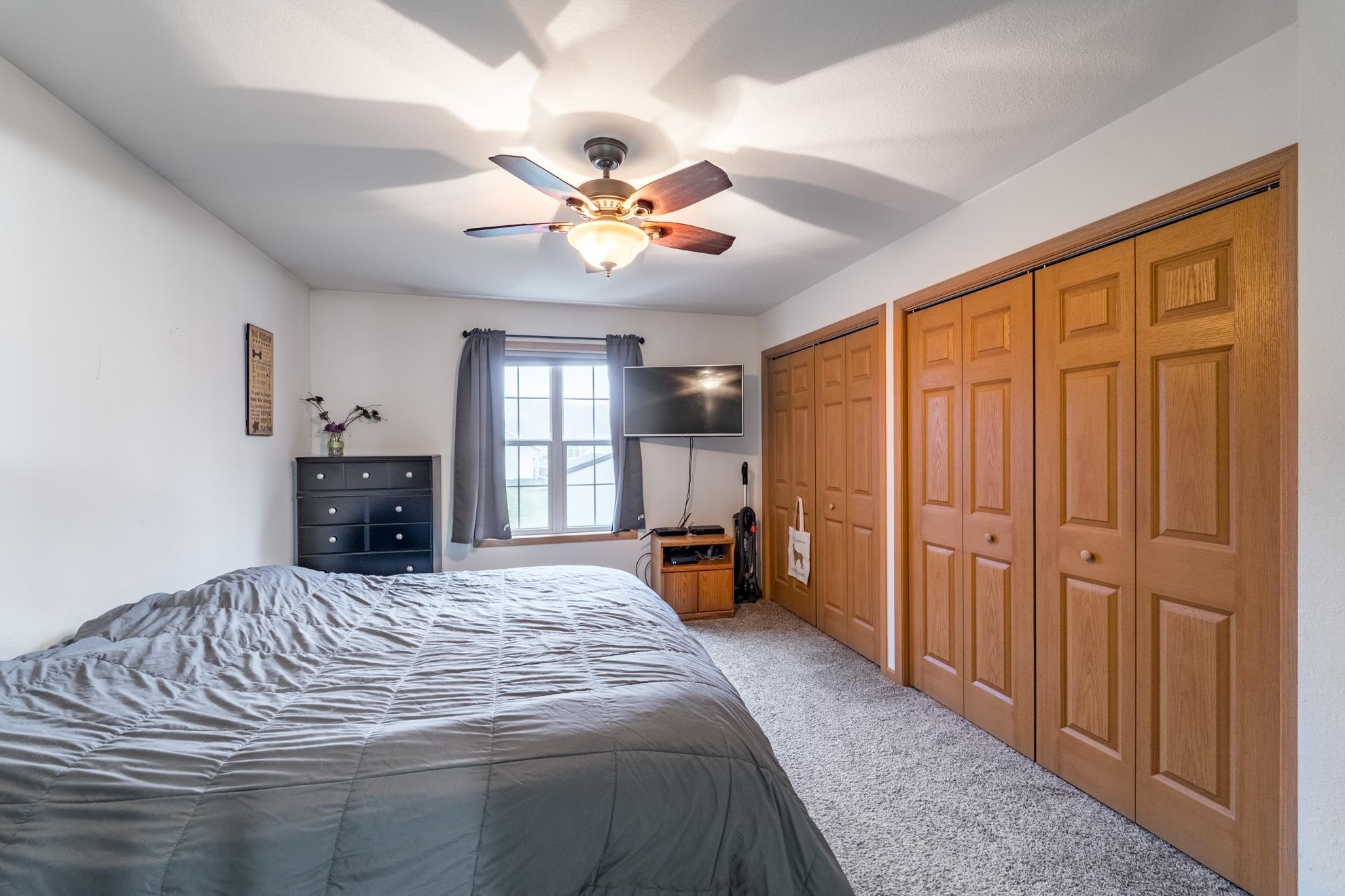 2073 JOSEPHINE LANE, Kronenwetter, Wisconsin 54455, 4 Bedrooms Bedrooms, ,2 BathroomsBathrooms,Residential,For Sale,2073 JOSEPHINE LANE,22505617