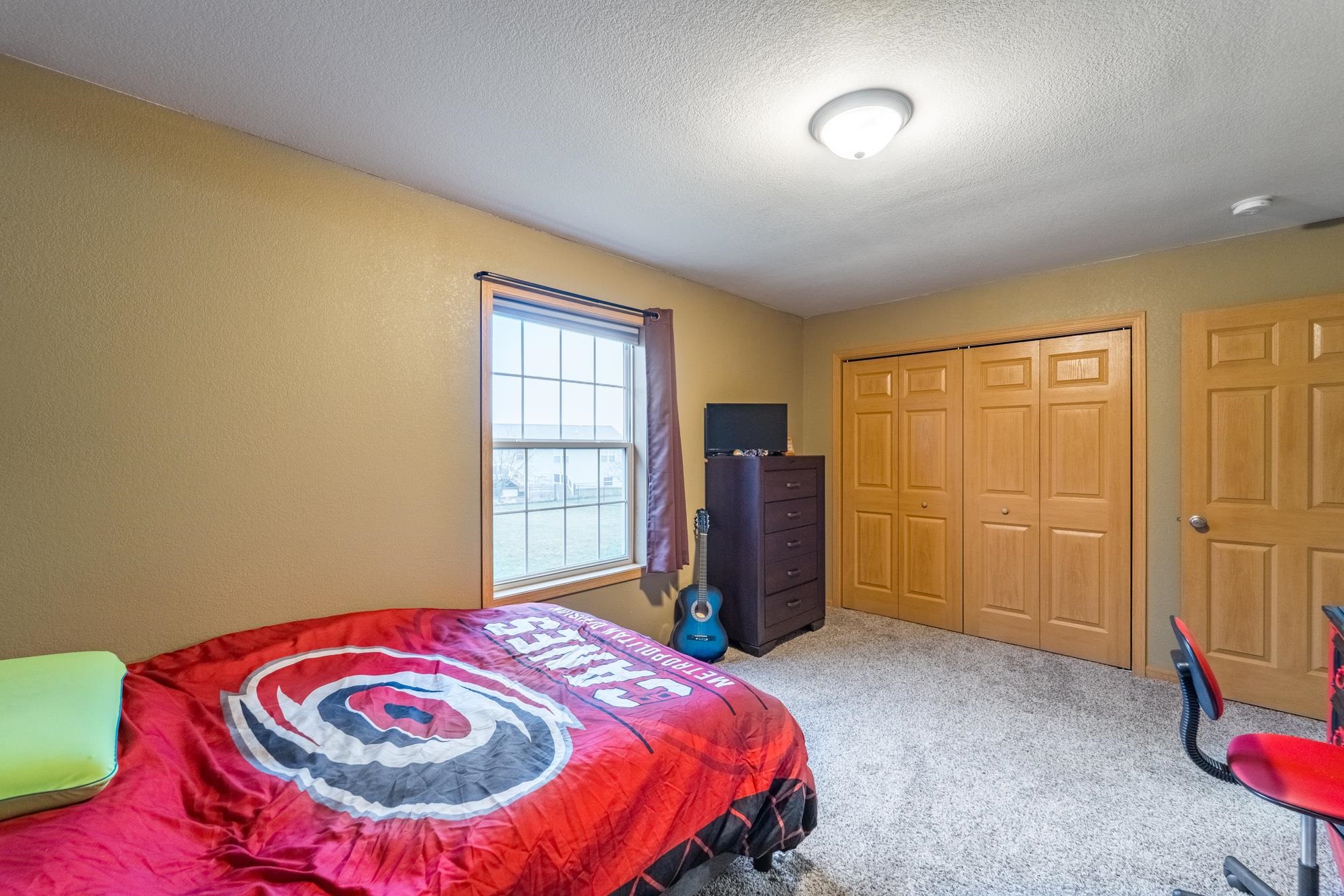 2073 JOSEPHINE LANE, Kronenwetter, Wisconsin 54455, 4 Bedrooms Bedrooms, ,2 BathroomsBathrooms,Residential,For Sale,2073 JOSEPHINE LANE,22505617