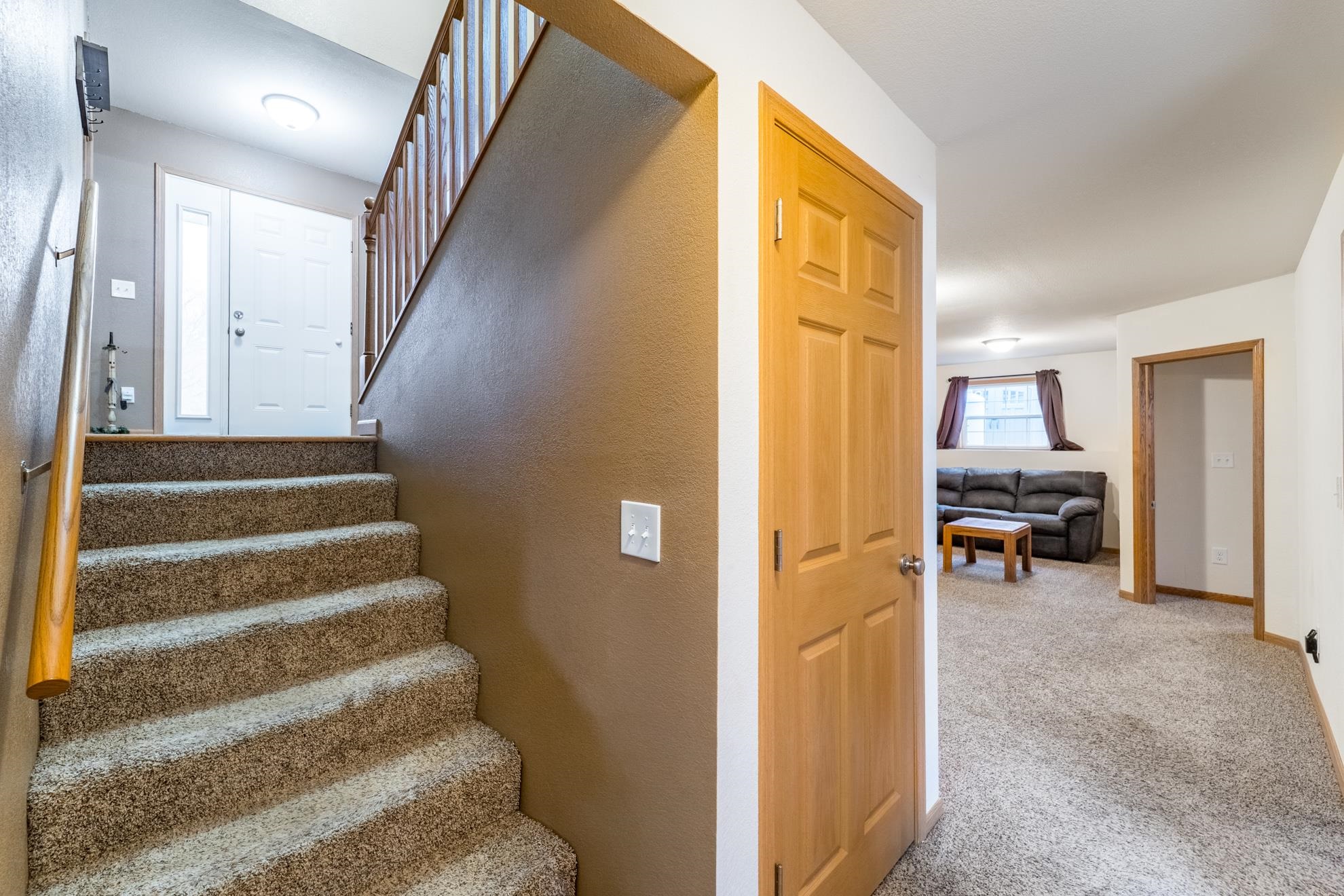 2073 JOSEPHINE LANE, Kronenwetter, Wisconsin 54455, 4 Bedrooms Bedrooms, ,2 BathroomsBathrooms,Residential,For Sale,2073 JOSEPHINE LANE,22505617