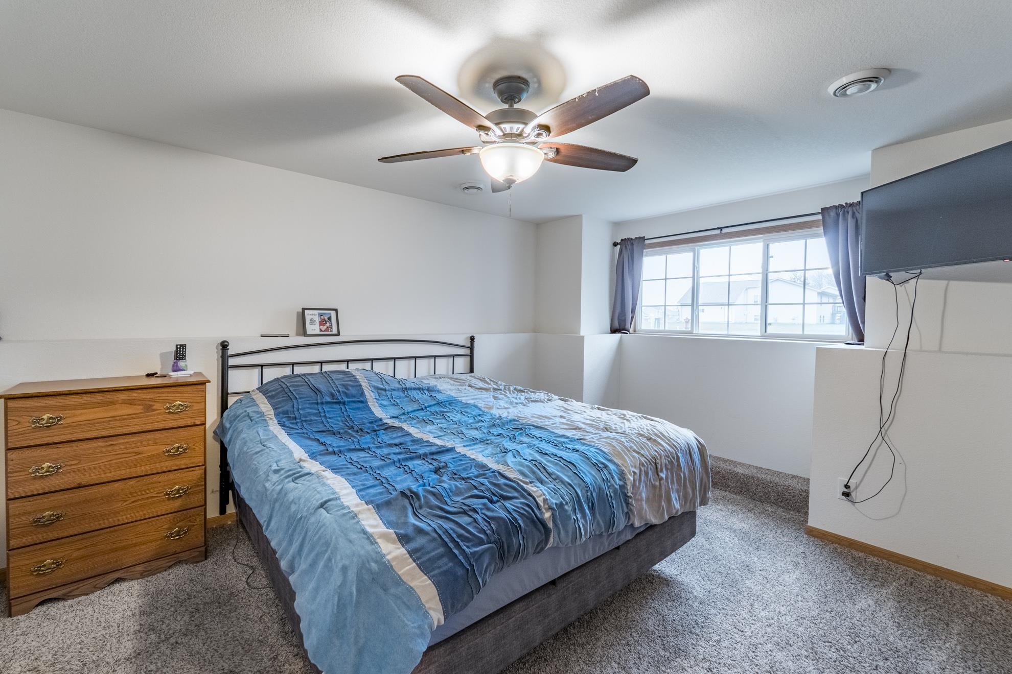 2073 JOSEPHINE LANE, Kronenwetter, Wisconsin 54455, 4 Bedrooms Bedrooms, ,2 BathroomsBathrooms,Residential,For Sale,2073 JOSEPHINE LANE,22505617