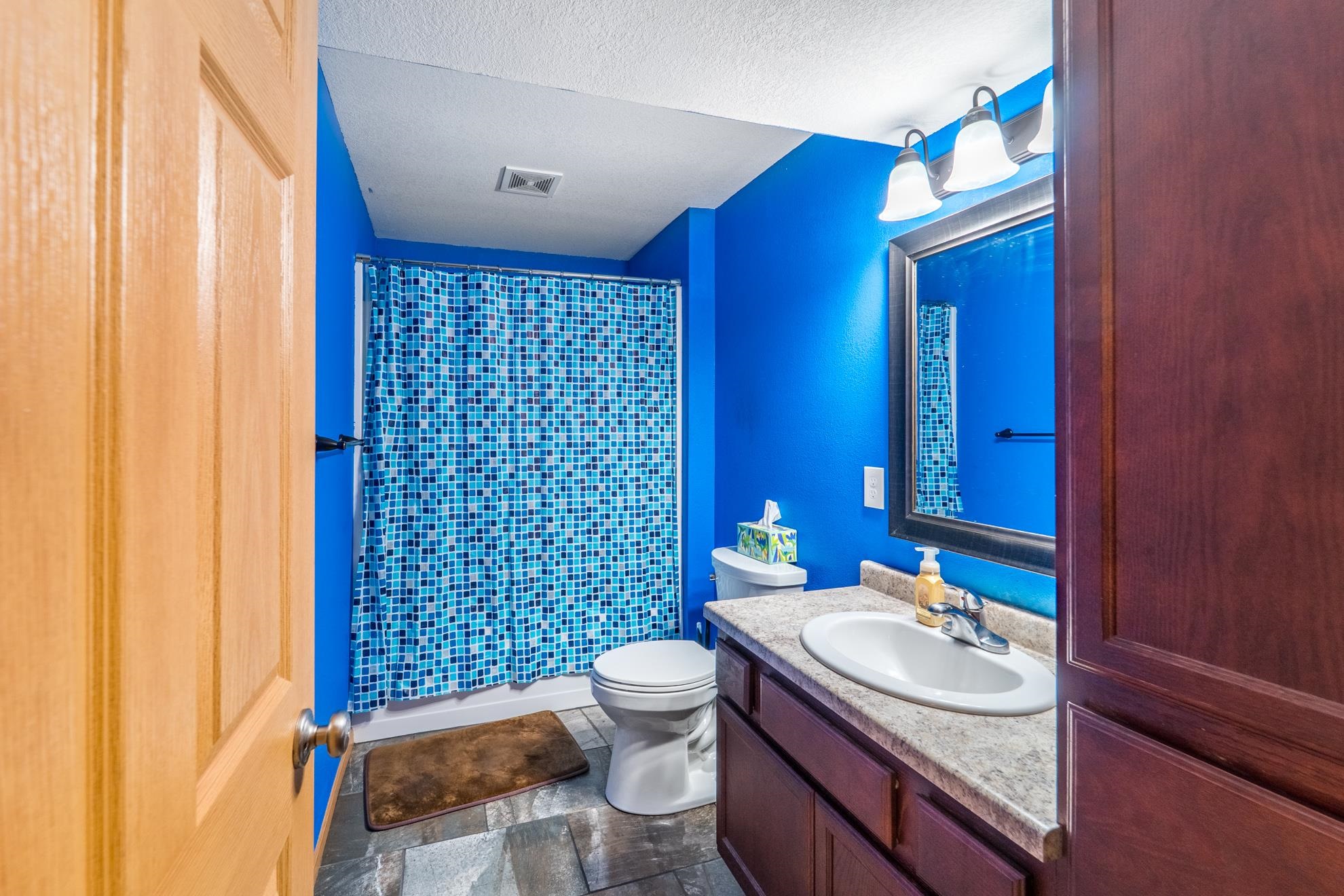 2073 JOSEPHINE LANE, Kronenwetter, Wisconsin 54455, 4 Bedrooms Bedrooms, ,2 BathroomsBathrooms,Residential,For Sale,2073 JOSEPHINE LANE,22505617