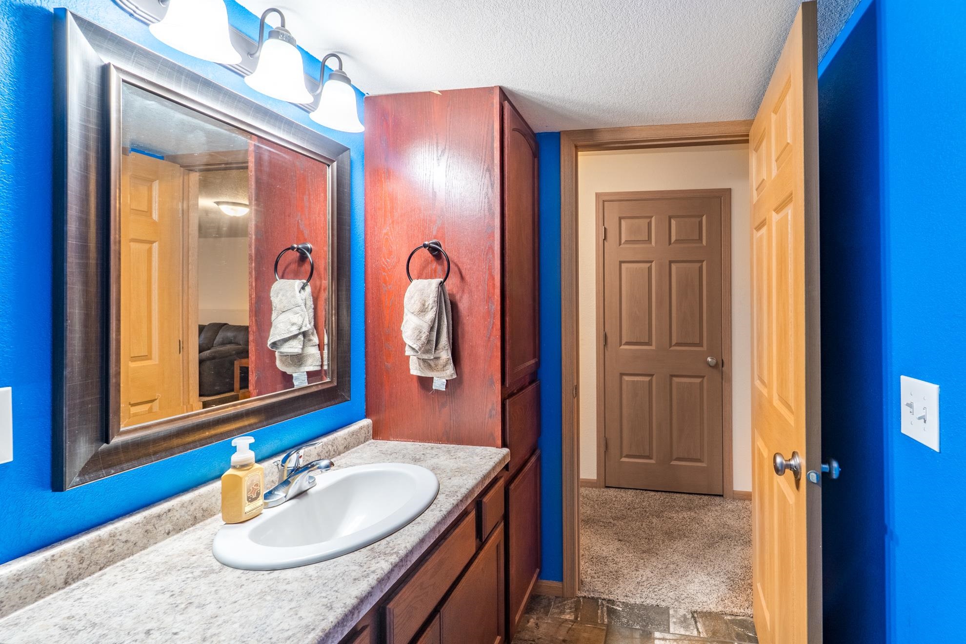 2073 JOSEPHINE LANE, Kronenwetter, Wisconsin 54455, 4 Bedrooms Bedrooms, ,2 BathroomsBathrooms,Residential,For Sale,2073 JOSEPHINE LANE,22505617