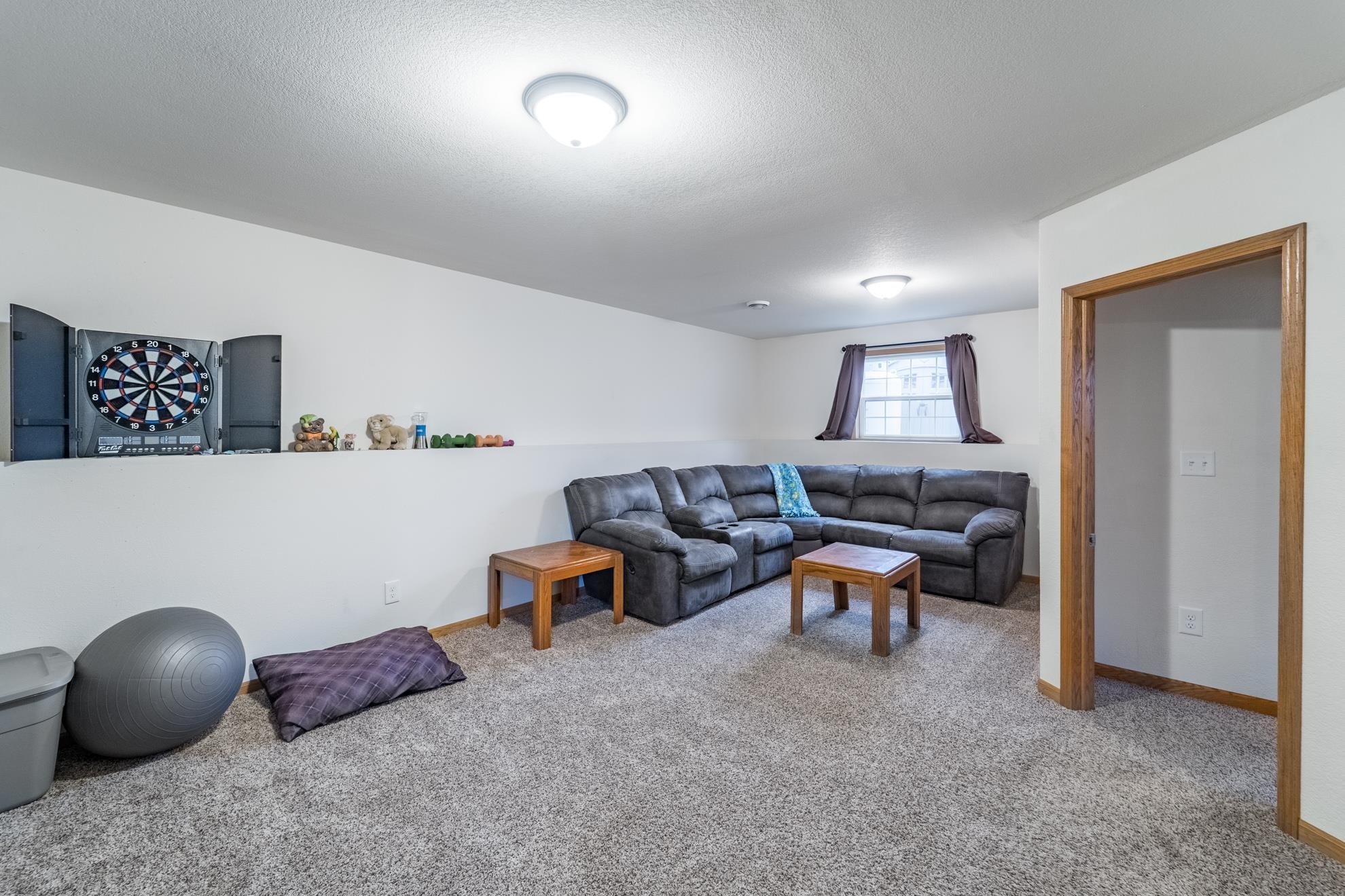 2073 JOSEPHINE LANE, Kronenwetter, Wisconsin 54455, 4 Bedrooms Bedrooms, ,2 BathroomsBathrooms,Residential,For Sale,2073 JOSEPHINE LANE,22505617