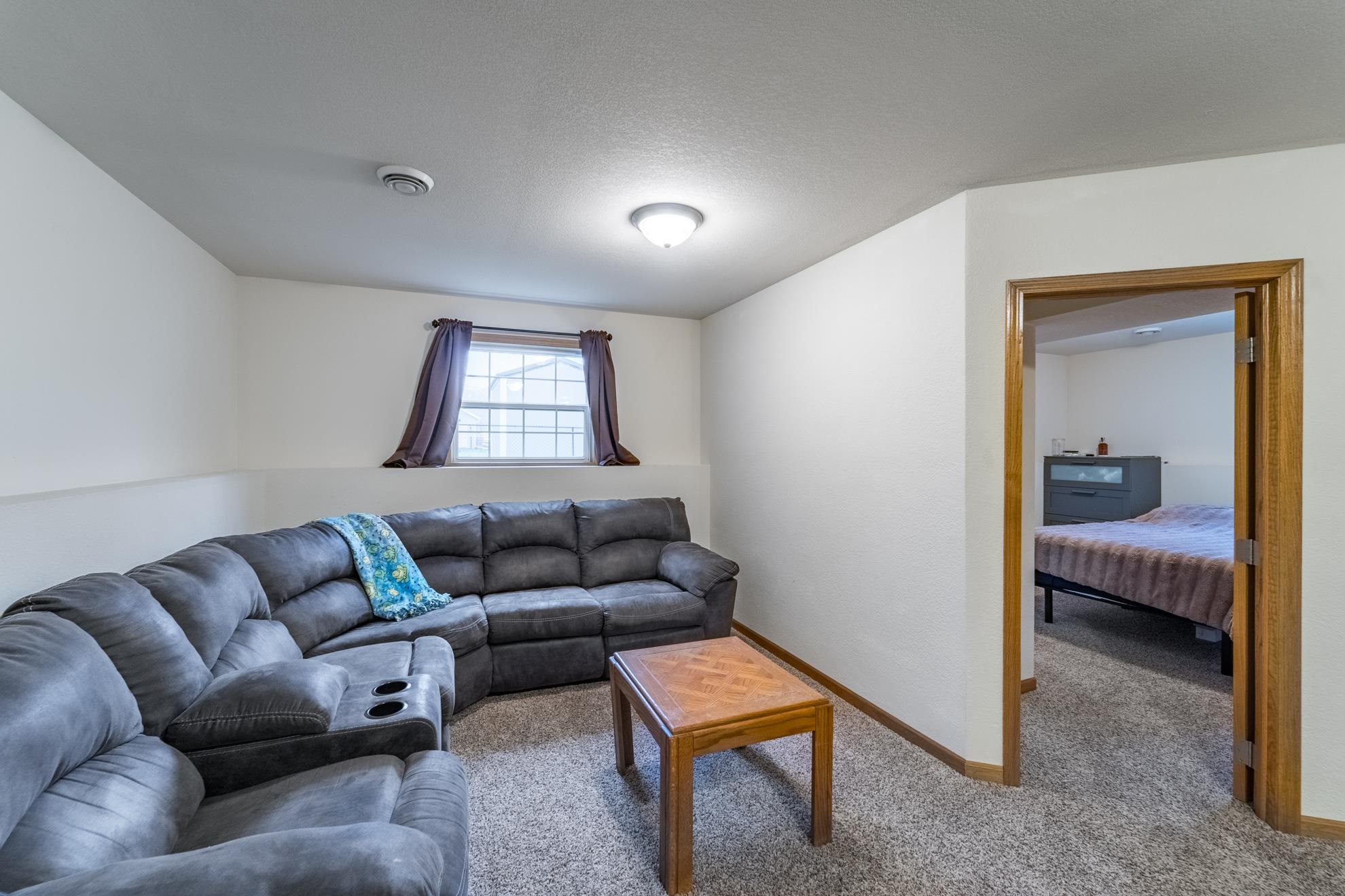 2073 JOSEPHINE LANE, Kronenwetter, Wisconsin 54455, 4 Bedrooms Bedrooms, ,2 BathroomsBathrooms,Residential,For Sale,2073 JOSEPHINE LANE,22505617