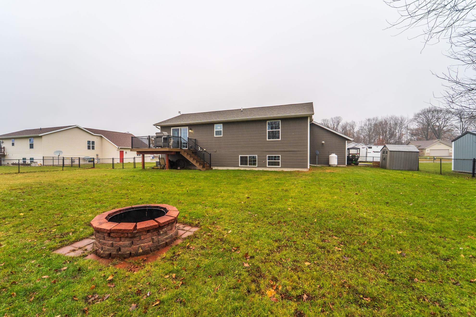 2073 JOSEPHINE LANE, Kronenwetter, Wisconsin 54455, 4 Bedrooms Bedrooms, ,2 BathroomsBathrooms,Residential,For Sale,2073 JOSEPHINE LANE,22505617