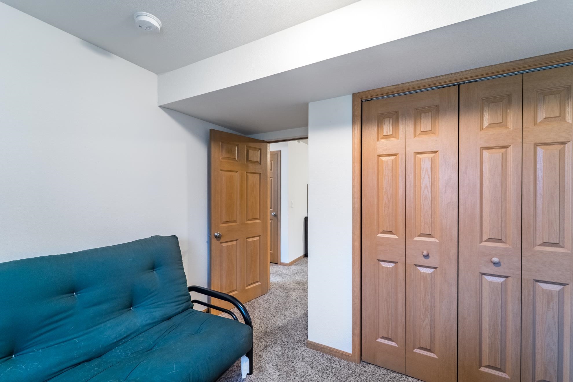 2073 JOSEPHINE LANE, Kronenwetter, Wisconsin 54455, 4 Bedrooms Bedrooms, ,2 BathroomsBathrooms,Residential,For Sale,2073 JOSEPHINE LANE,22505617