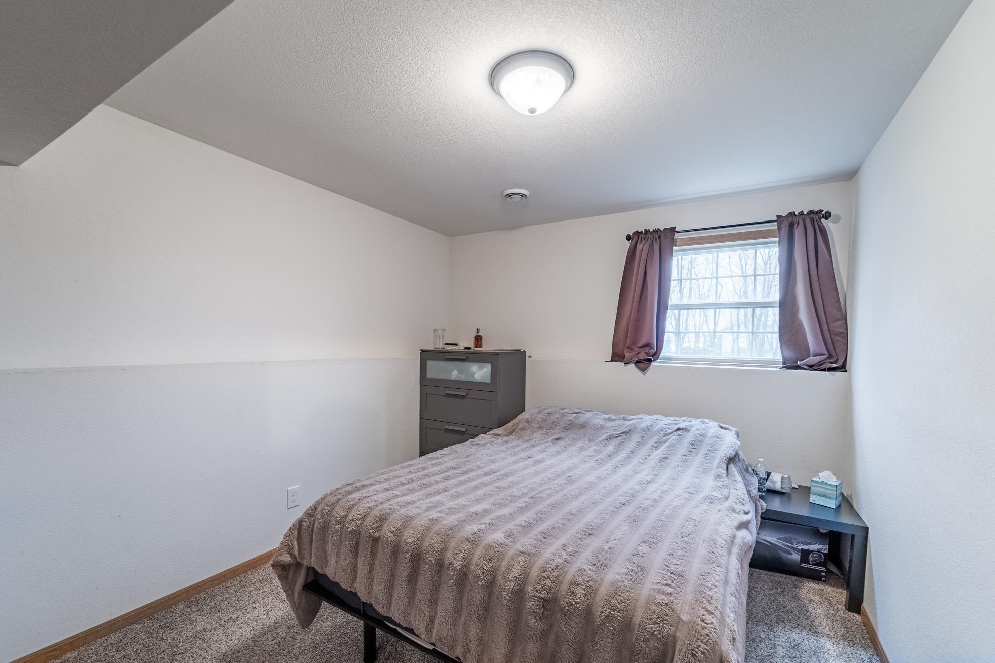 2073 JOSEPHINE LANE, Kronenwetter, Wisconsin 54455, 4 Bedrooms Bedrooms, ,2 BathroomsBathrooms,Residential,For Sale,2073 JOSEPHINE LANE,22505617