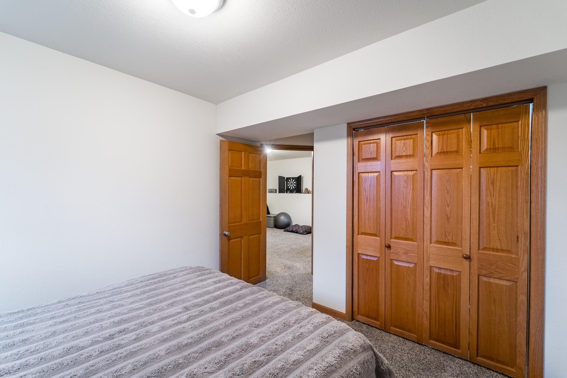 2073 JOSEPHINE LANE, Kronenwetter, Wisconsin 54455, 4 Bedrooms Bedrooms, ,2 BathroomsBathrooms,Residential,For Sale,2073 JOSEPHINE LANE,22505617