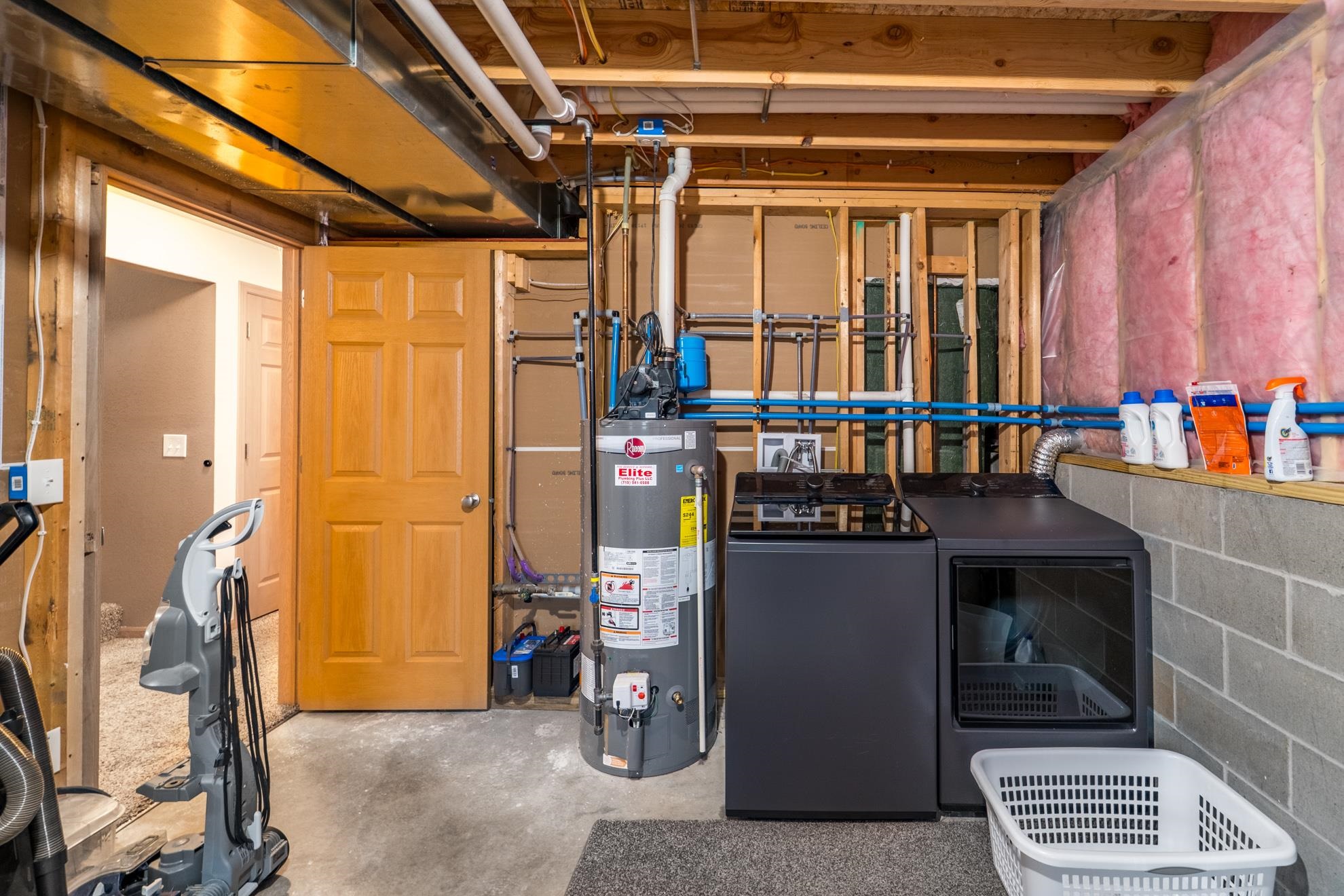 2073 JOSEPHINE LANE, Kronenwetter, Wisconsin 54455, 4 Bedrooms Bedrooms, ,2 BathroomsBathrooms,Residential,For Sale,2073 JOSEPHINE LANE,22505617