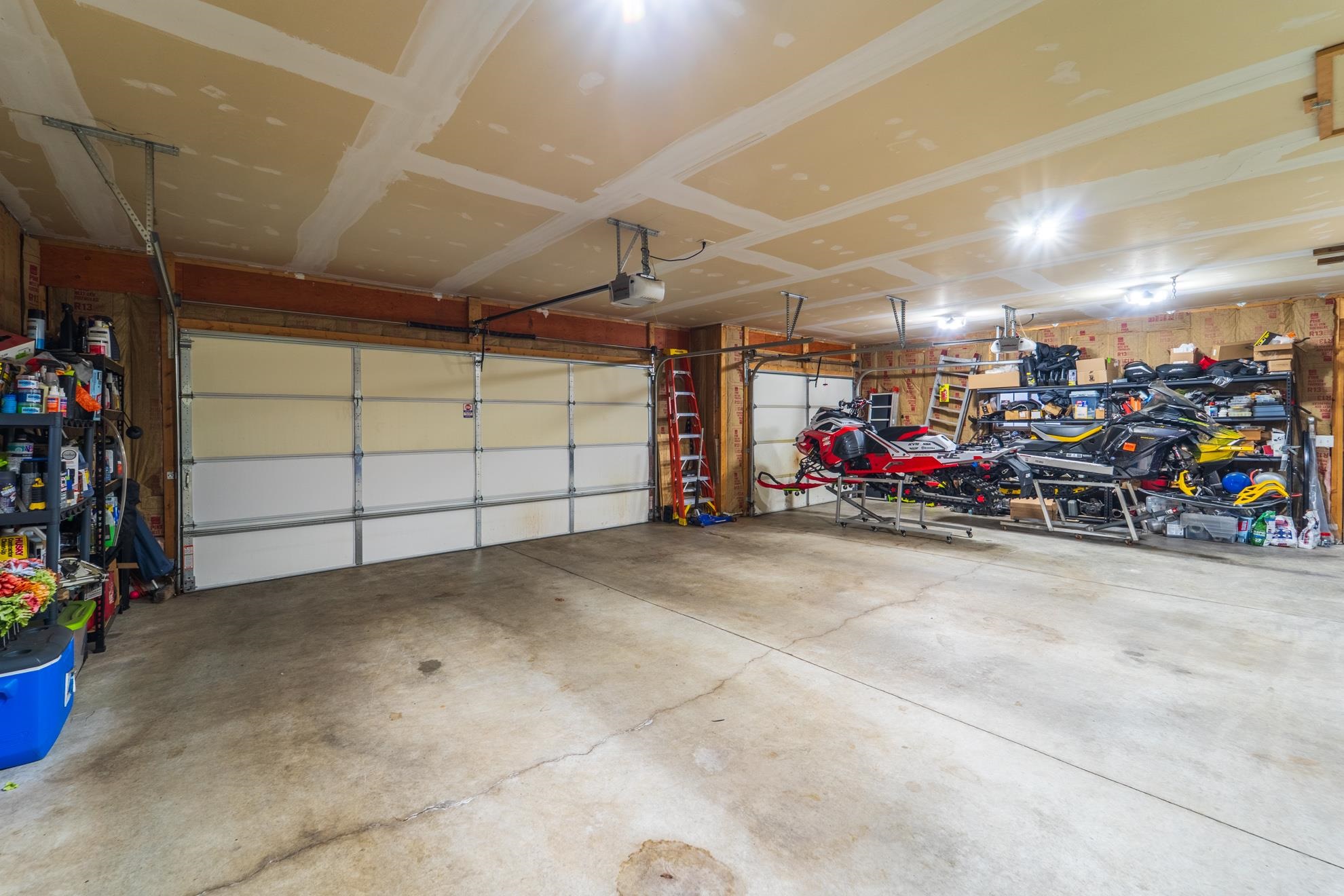 2073 JOSEPHINE LANE, Kronenwetter, Wisconsin 54455, 4 Bedrooms Bedrooms, ,2 BathroomsBathrooms,Residential,For Sale,2073 JOSEPHINE LANE,22505617