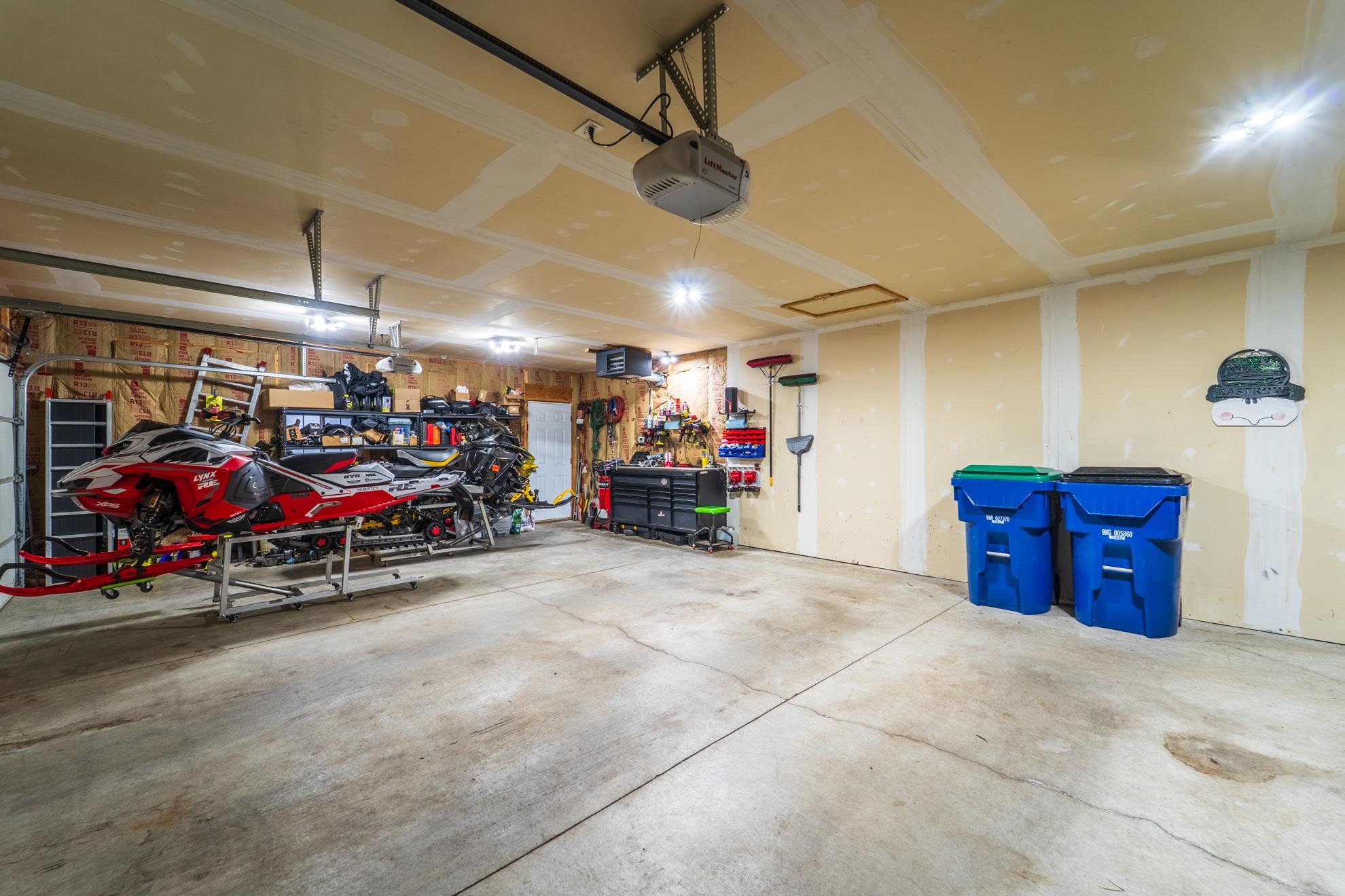 2073 JOSEPHINE LANE, Kronenwetter, Wisconsin 54455, 4 Bedrooms Bedrooms, ,2 BathroomsBathrooms,Residential,For Sale,2073 JOSEPHINE LANE,22505617