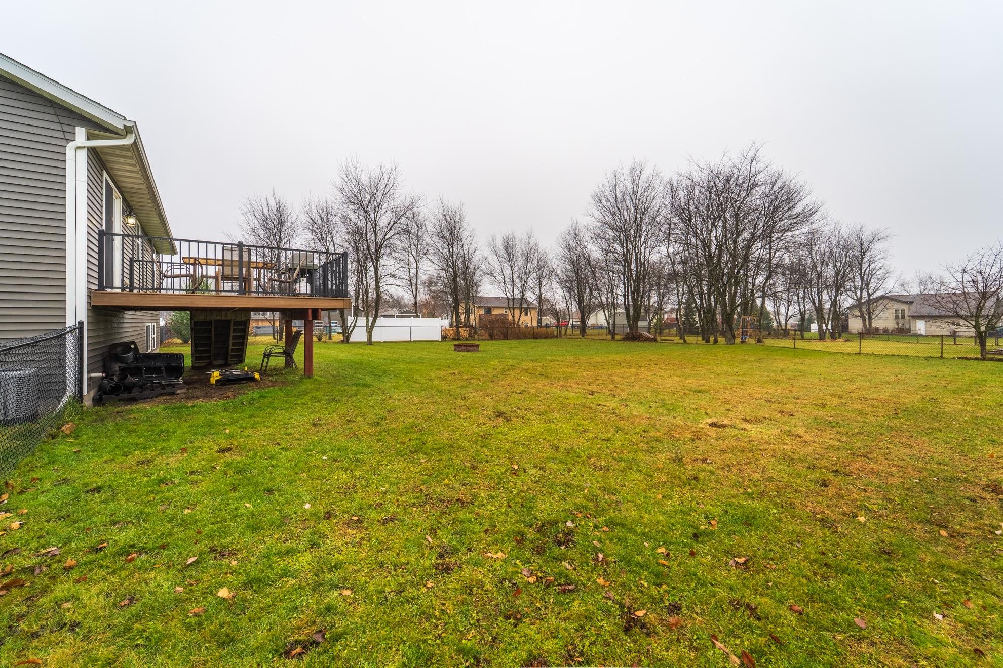 2073 JOSEPHINE LANE, Kronenwetter, Wisconsin 54455, 4 Bedrooms Bedrooms, ,2 BathroomsBathrooms,Residential,For Sale,2073 JOSEPHINE LANE,22505617