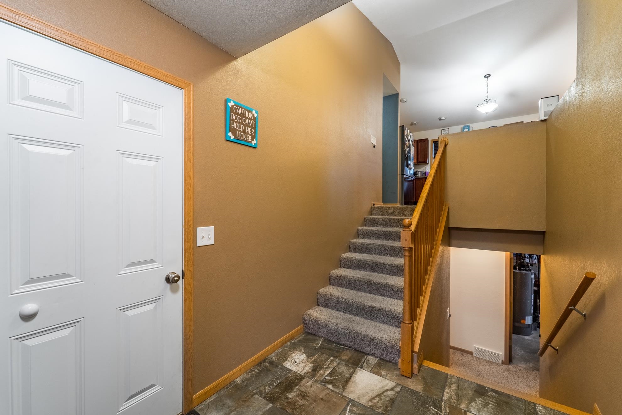 2073 JOSEPHINE LANE, Kronenwetter, Wisconsin 54455, 4 Bedrooms Bedrooms, ,2 BathroomsBathrooms,Residential,For Sale,2073 JOSEPHINE LANE,22505617