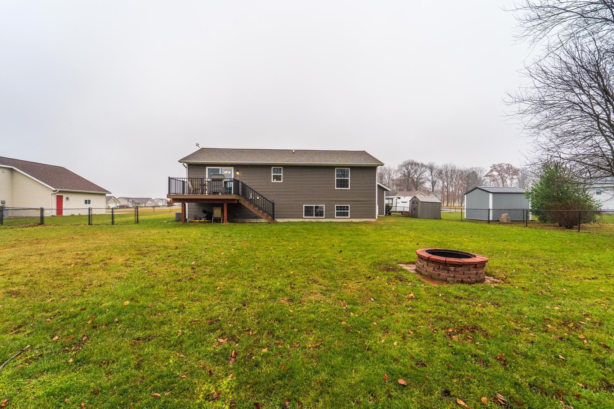 2073 JOSEPHINE LANE, Kronenwetter, Wisconsin 54455, 4 Bedrooms Bedrooms, ,2 BathroomsBathrooms,Residential,For Sale,2073 JOSEPHINE LANE,22505617