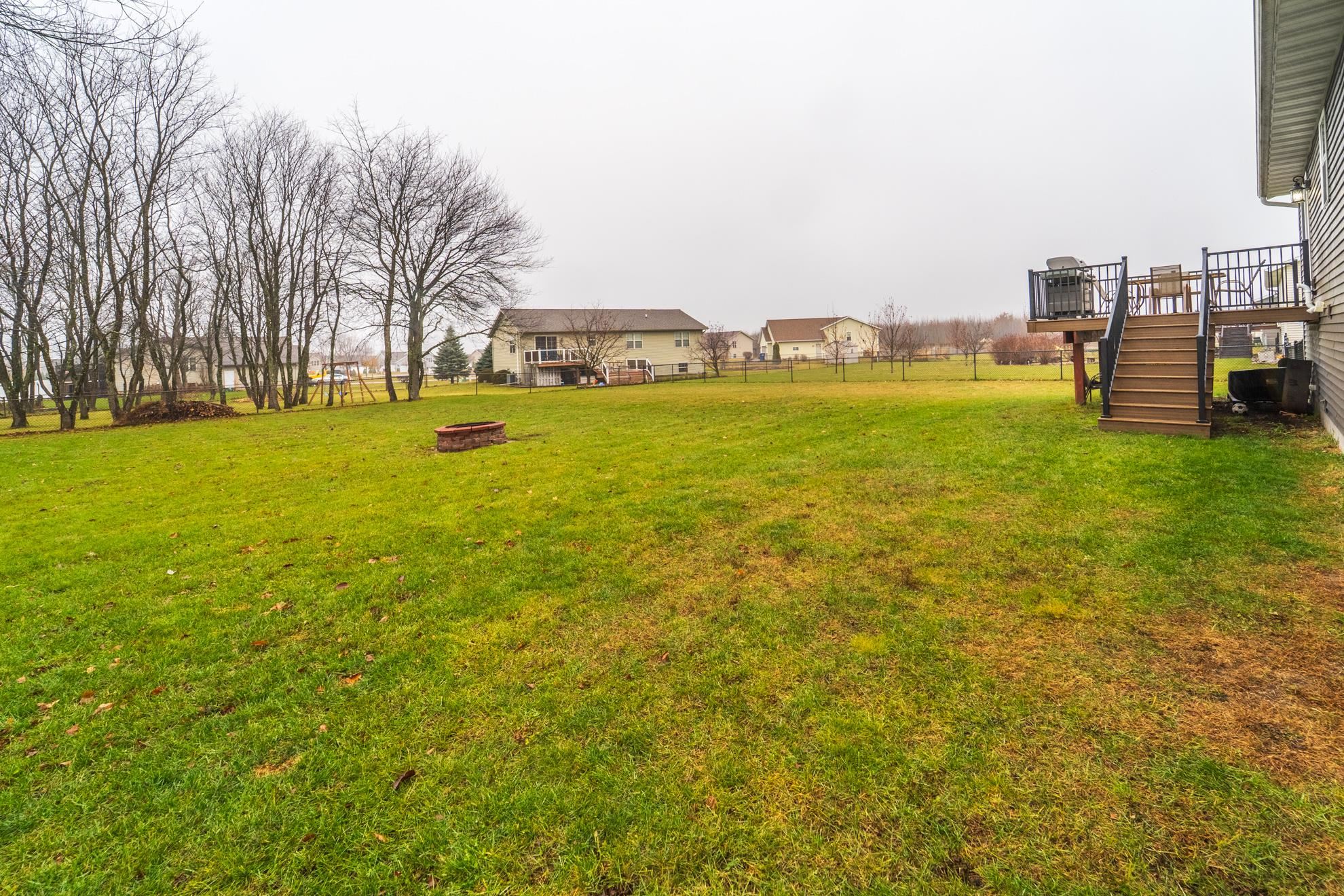 2073 JOSEPHINE LANE, Kronenwetter, Wisconsin 54455, 4 Bedrooms Bedrooms, ,2 BathroomsBathrooms,Residential,For Sale,2073 JOSEPHINE LANE,22505617