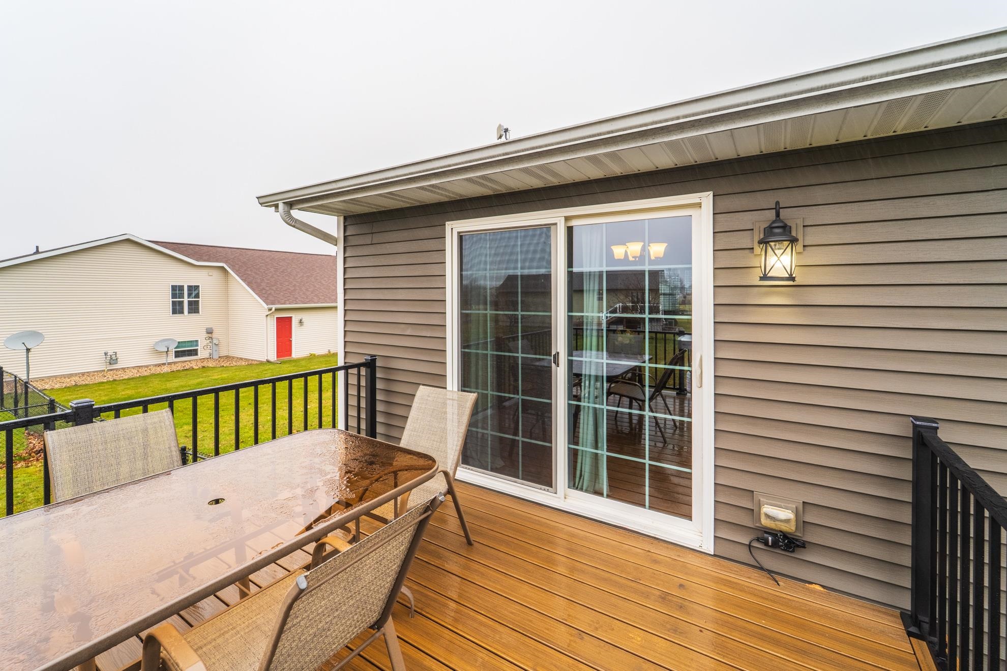 2073 JOSEPHINE LANE, Kronenwetter, Wisconsin 54455, 4 Bedrooms Bedrooms, ,2 BathroomsBathrooms,Residential,For Sale,2073 JOSEPHINE LANE,22505617