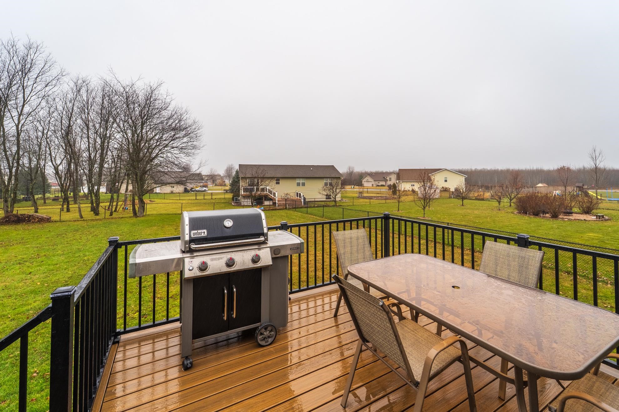 2073 JOSEPHINE LANE, Kronenwetter, Wisconsin 54455, 4 Bedrooms Bedrooms, ,2 BathroomsBathrooms,Residential,For Sale,2073 JOSEPHINE LANE,22505617