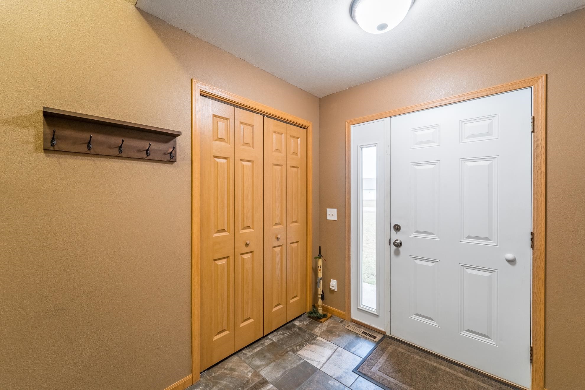 2073 JOSEPHINE LANE, Kronenwetter, Wisconsin 54455, 4 Bedrooms Bedrooms, ,2 BathroomsBathrooms,Residential,For Sale,2073 JOSEPHINE LANE,22505617