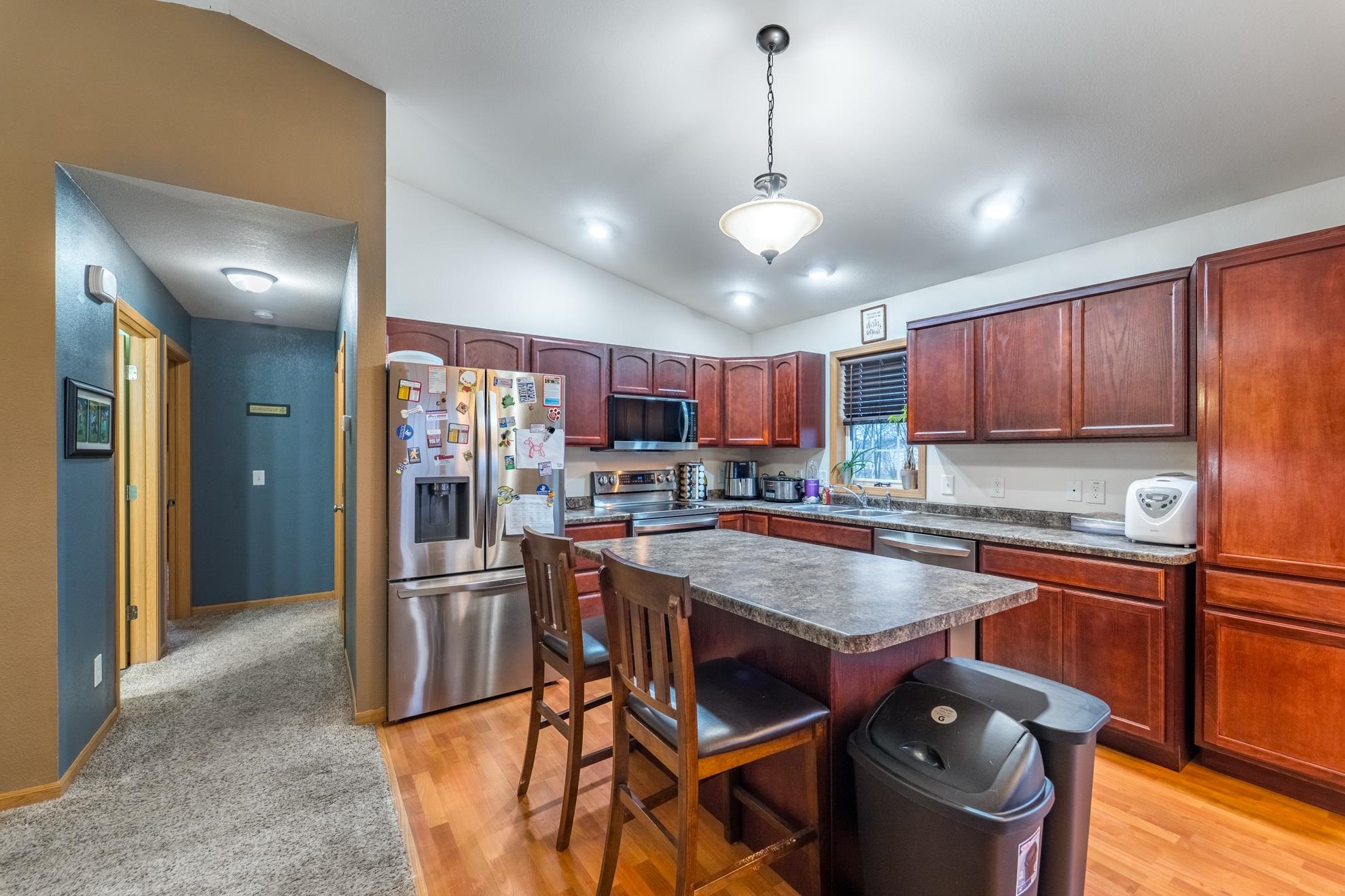 2073 JOSEPHINE LANE, Kronenwetter, Wisconsin 54455, 4 Bedrooms Bedrooms, ,2 BathroomsBathrooms,Residential,For Sale,2073 JOSEPHINE LANE,22505617